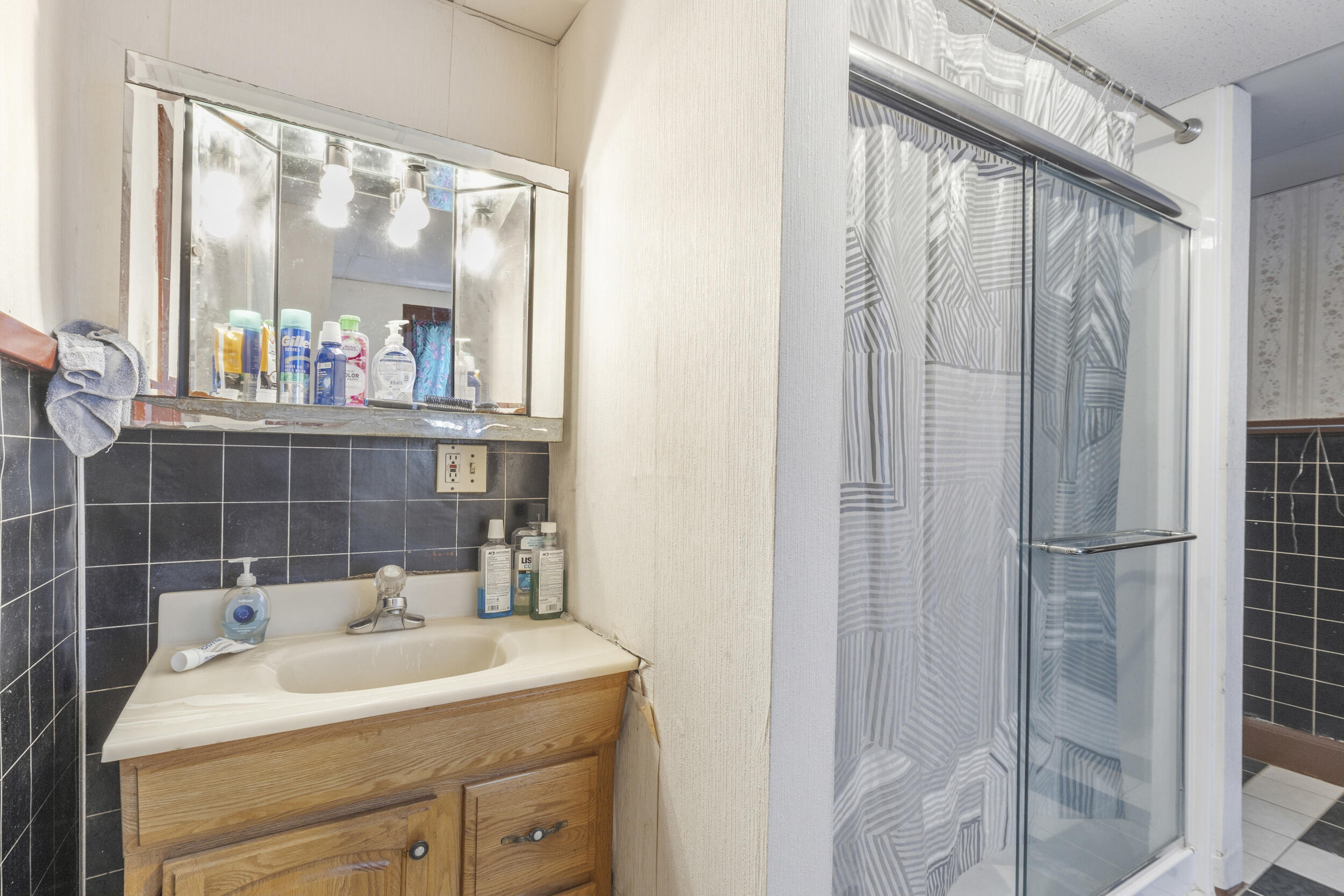 200 Alfred Street Biddeford, ME 04005 - Photo 35 of 54 201a8835