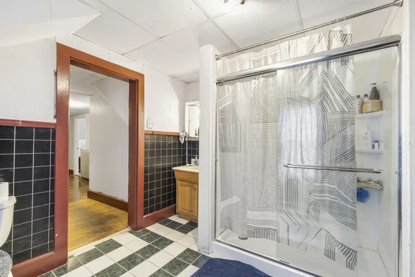 $465,000 | 200 Alfred Street, Biddeford, ME 04005