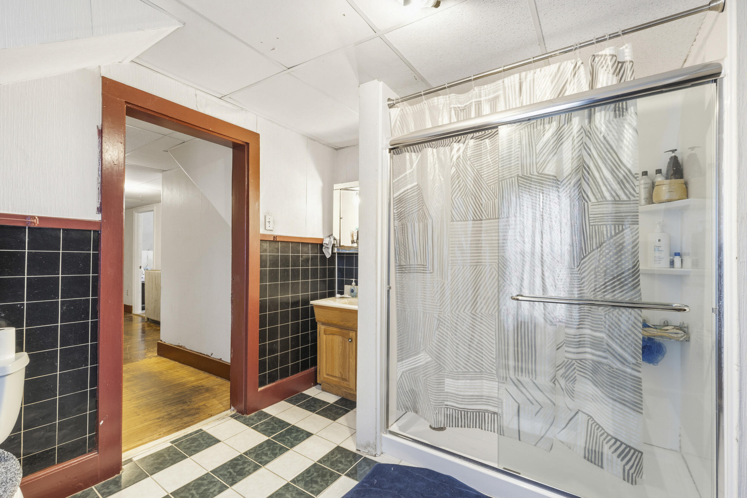 200 Alfred Street Biddeford, ME 04005 - Photo 36 of 54 201a8826