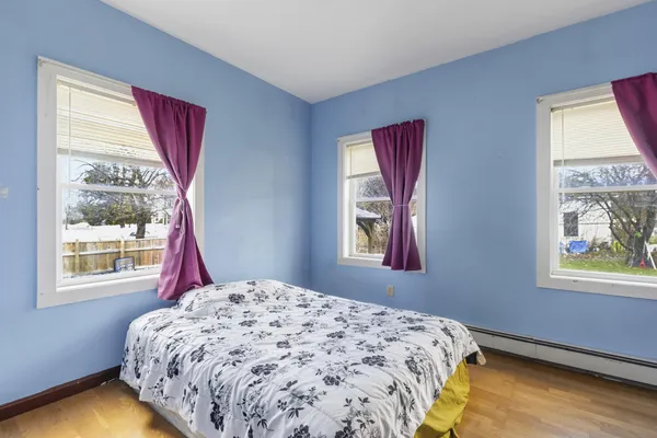 $465,000 | 200 Alfred Street, Biddeford, ME 04005
