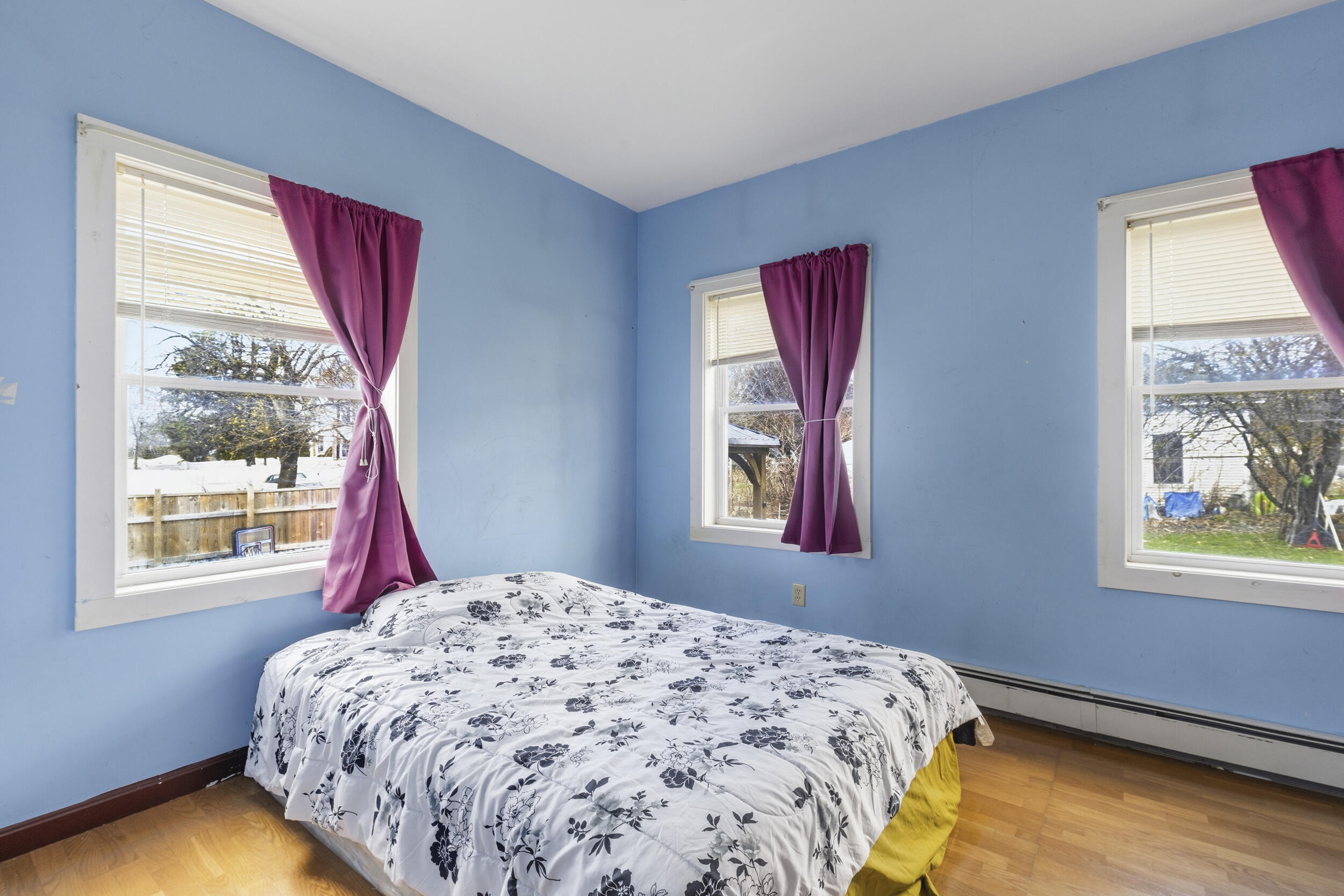 200 Alfred Street Biddeford, ME 04005 - Photo 37 of 54 201a8730