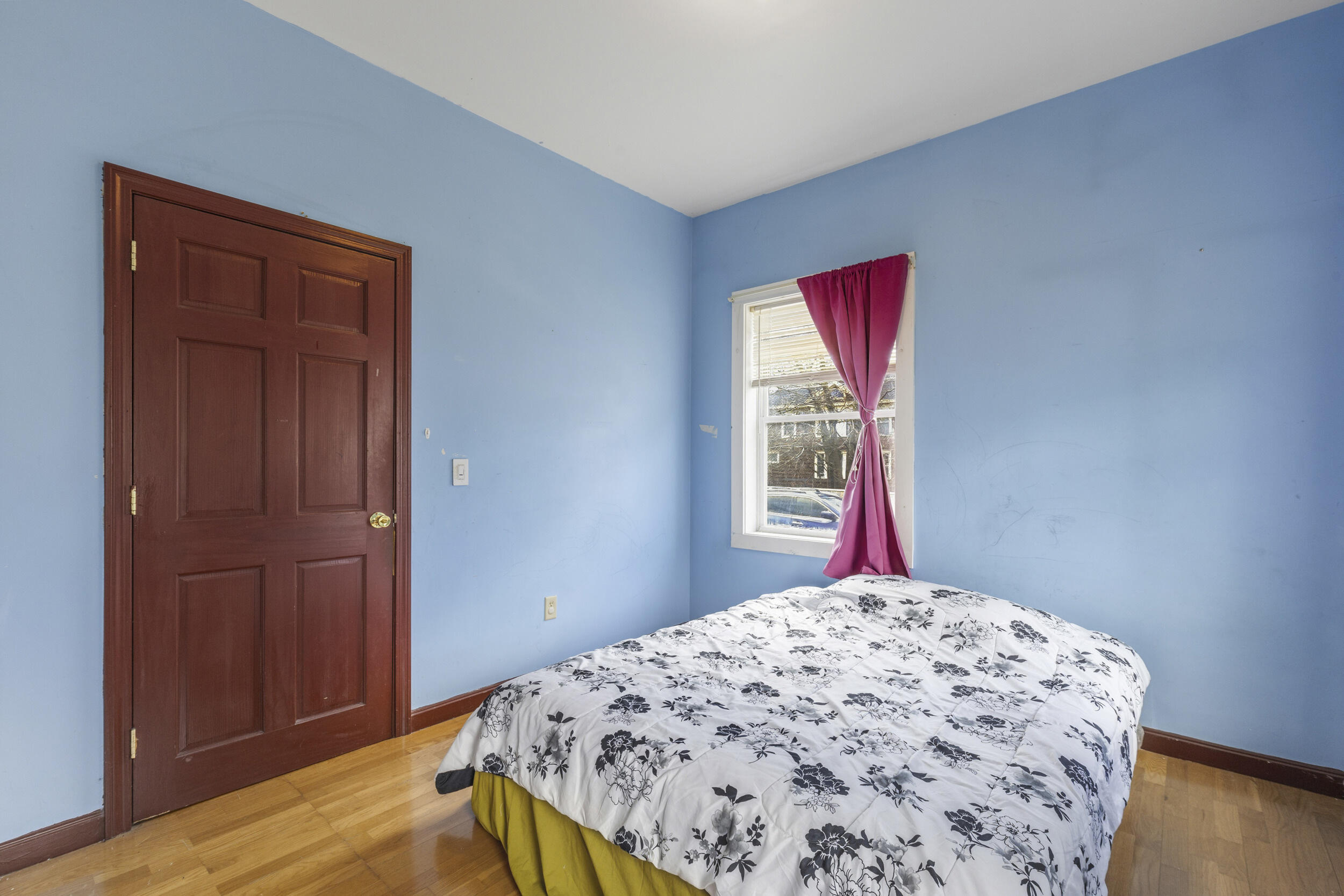 200 Alfred Street Biddeford, ME 04005 - Photo 38 of 54 201a8733