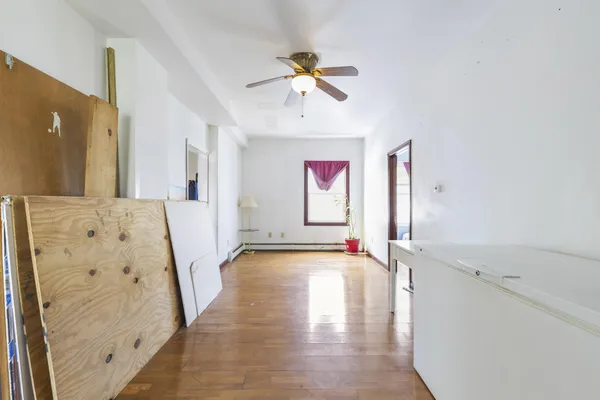 $465,000 | 200 Alfred Street, Biddeford, ME 04005