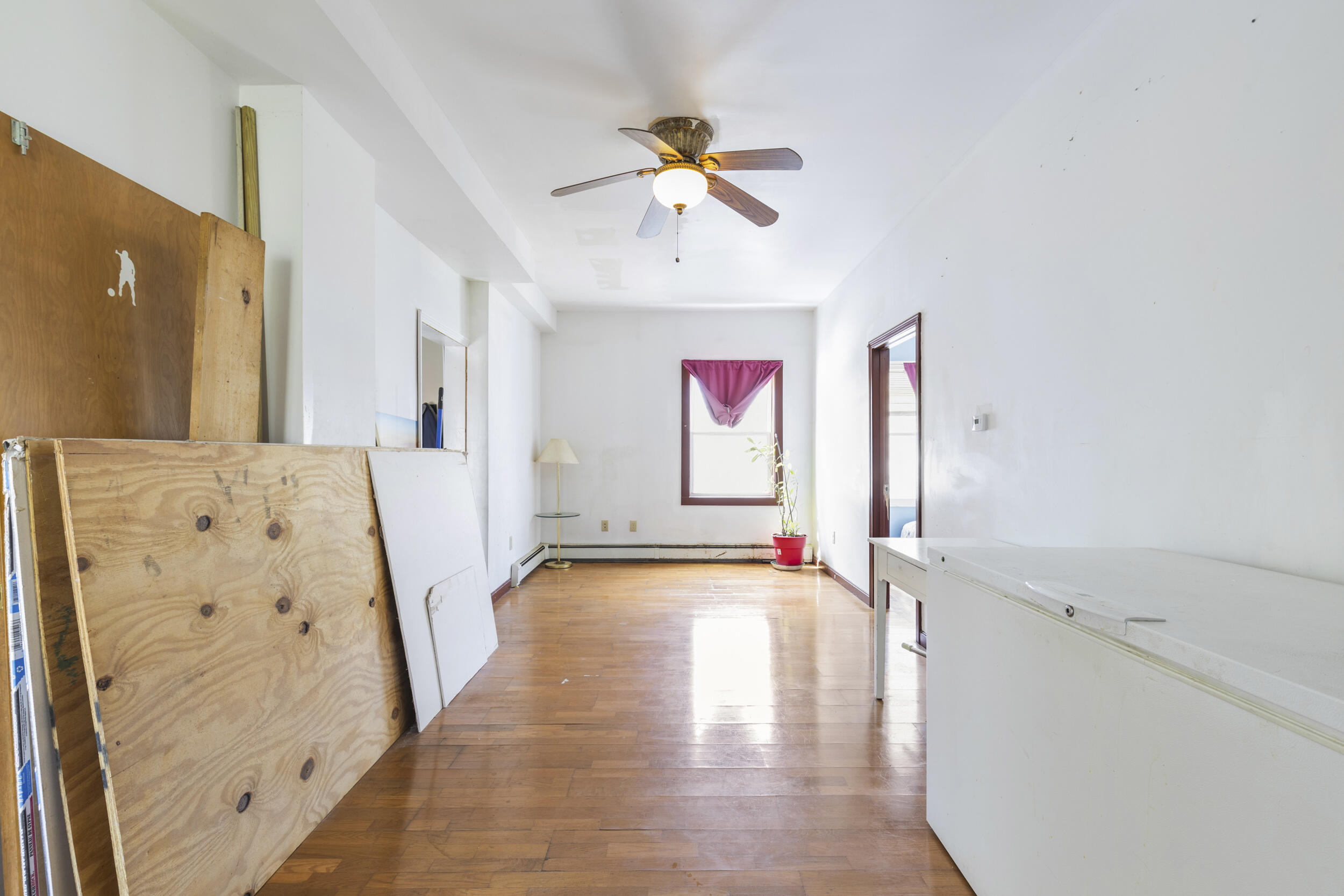 200 Alfred Street Biddeford, ME 04005 - Photo 39 of 54 201a8748