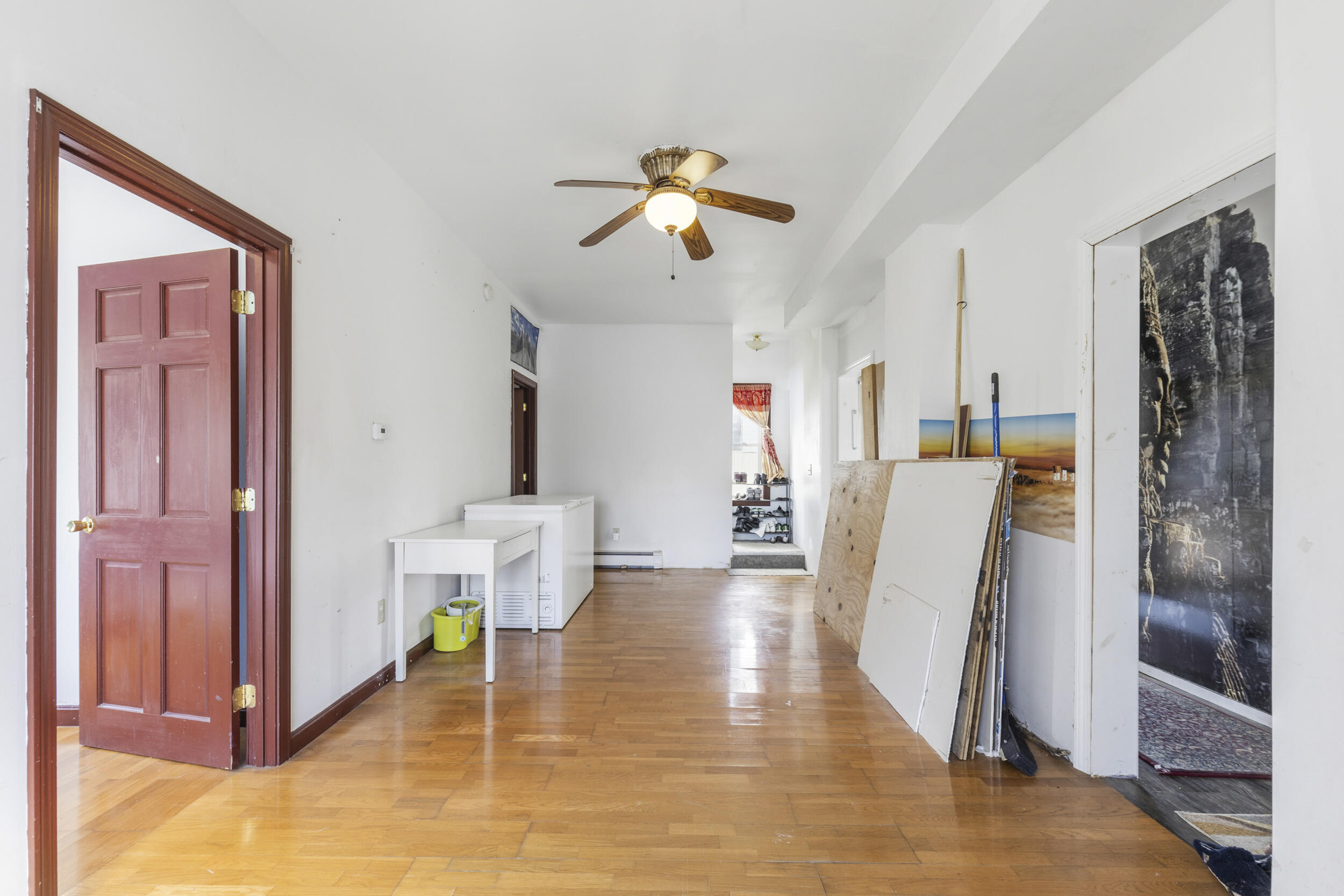 200 Alfred Street Biddeford, ME 04005 - Photo 40 of 54 201a8751