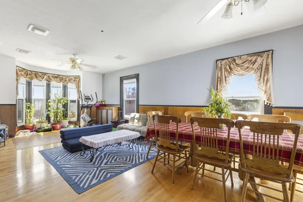 $465,000 | 200 Alfred Street, Biddeford, ME 04005