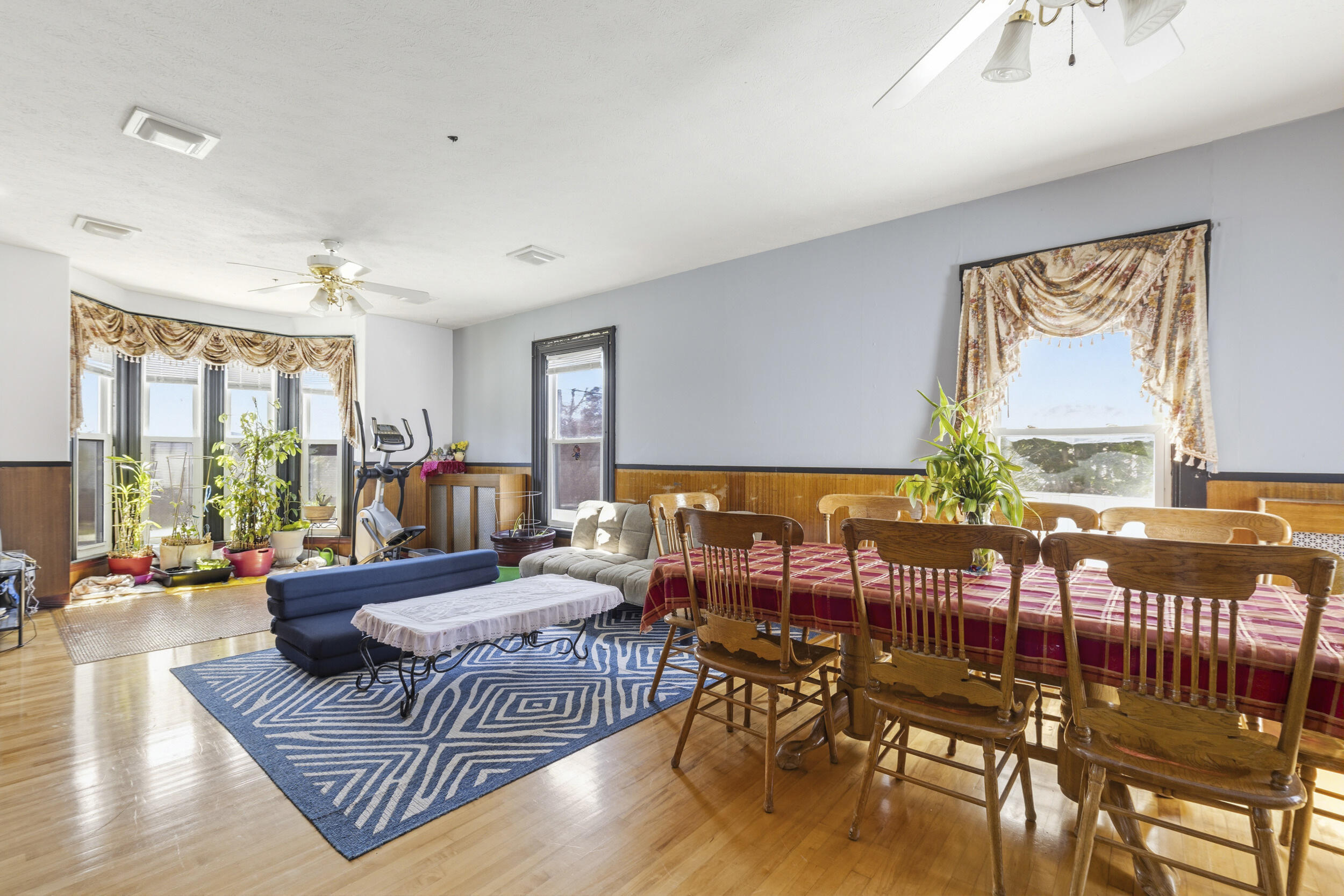 200 Alfred Street Biddeford, ME 04005 - Photo 4 of 54 201a8787