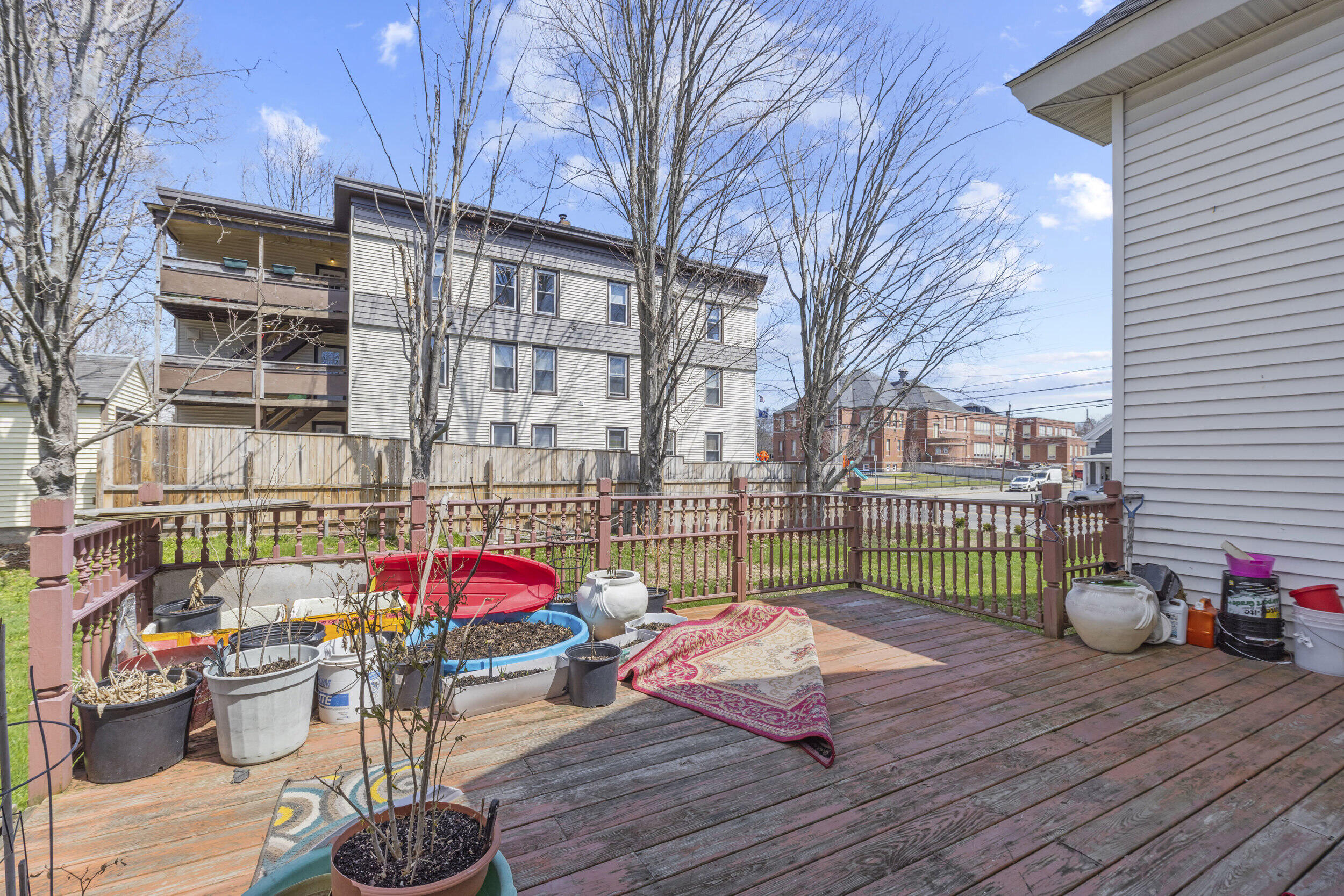 200 Alfred Street Biddeford, ME 04005 - Photo 41 of 54 201a8884