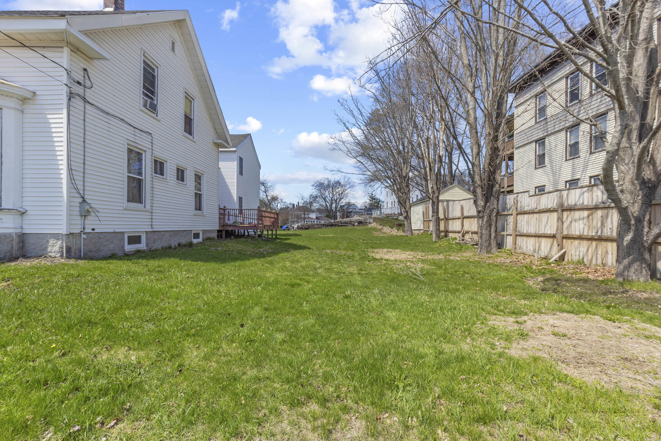 200 Alfred Street Biddeford, ME 04005 - Photo 44 of 54 201a8881