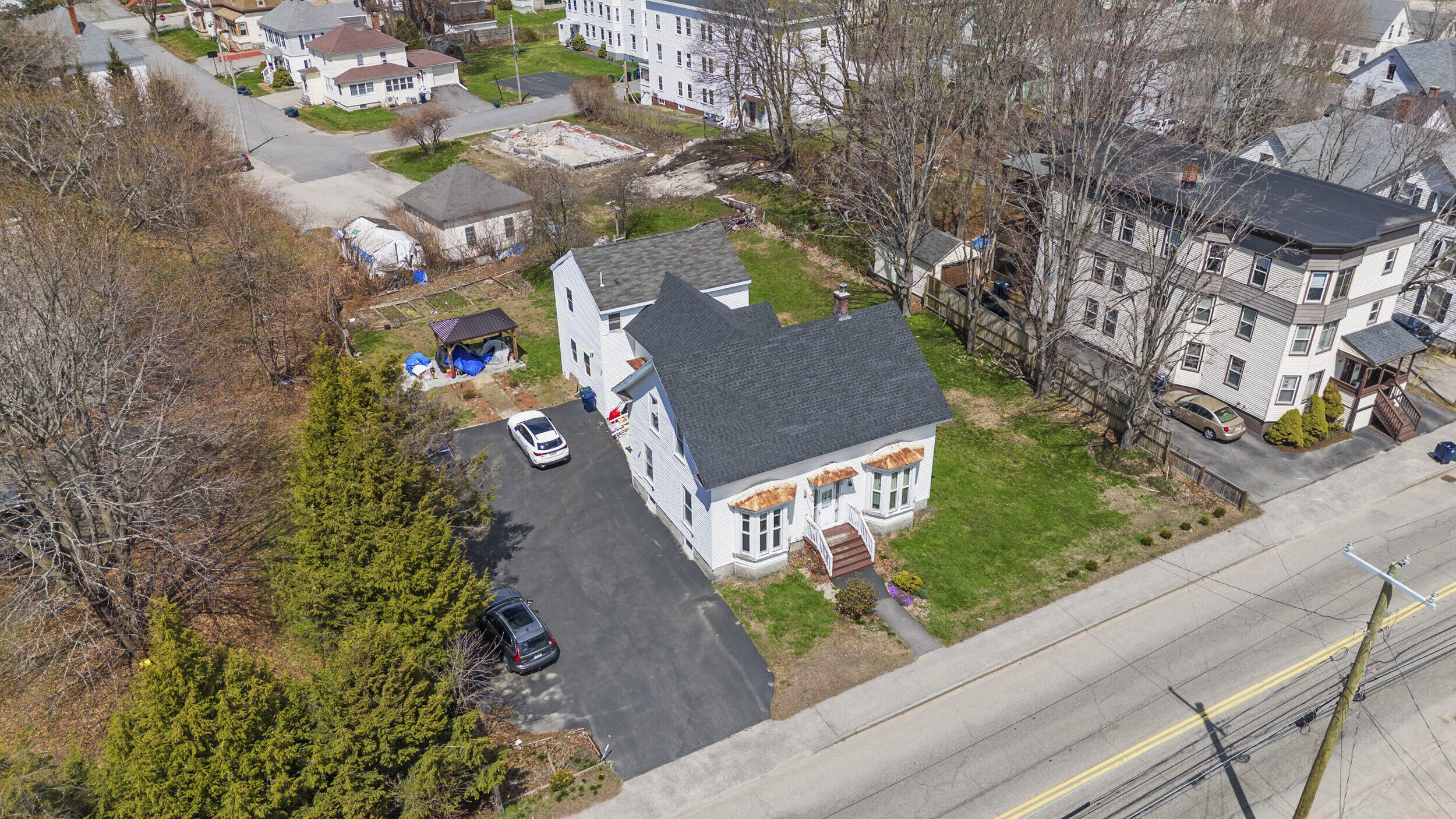 200 Alfred Street Biddeford, ME 04005 - Photo 45 of 54 dji_20260423121144_0006_d