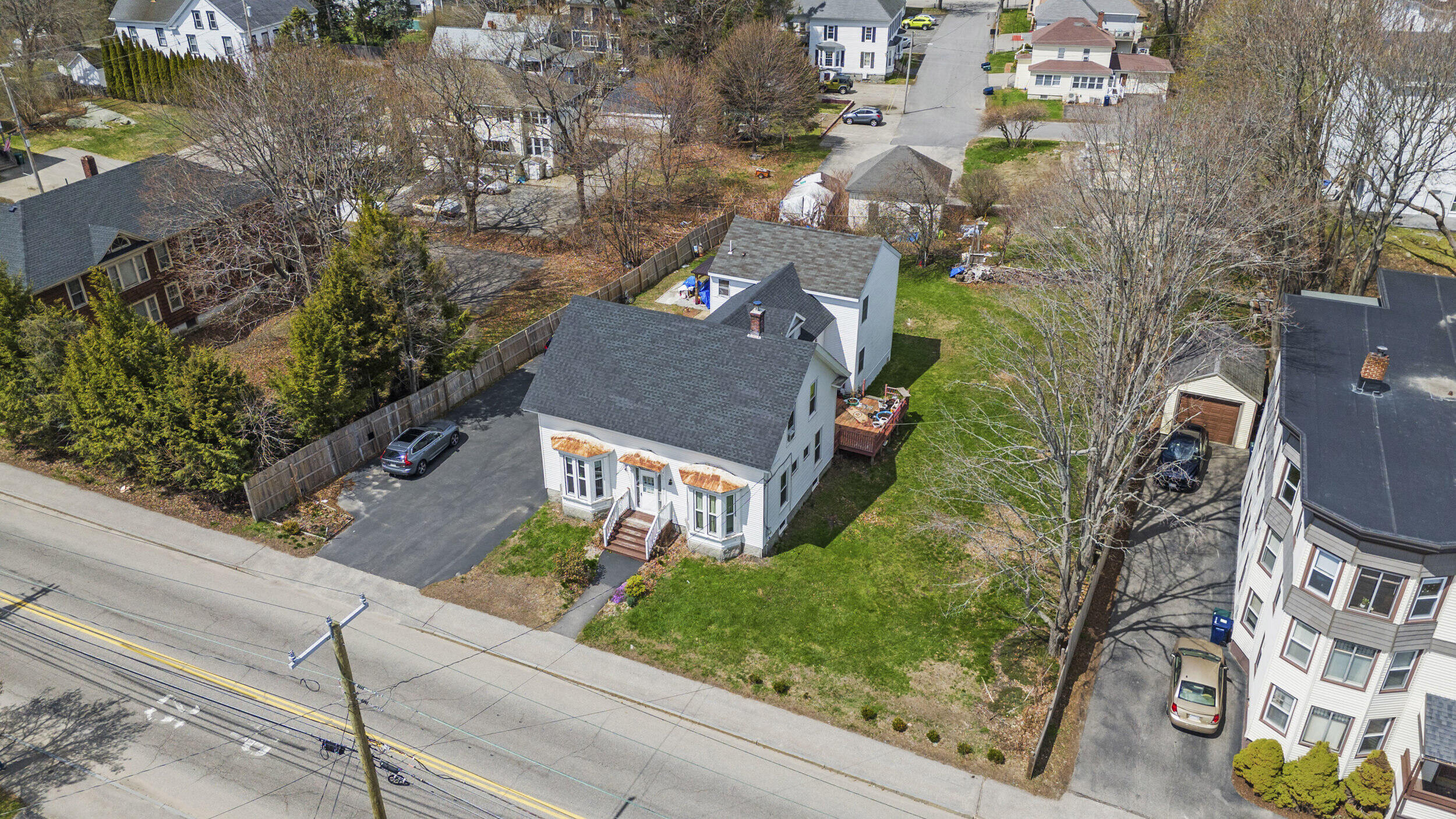 200 Alfred Street Biddeford, ME 04005 - Photo 46 of 54 dji_20260423121212_0008_d