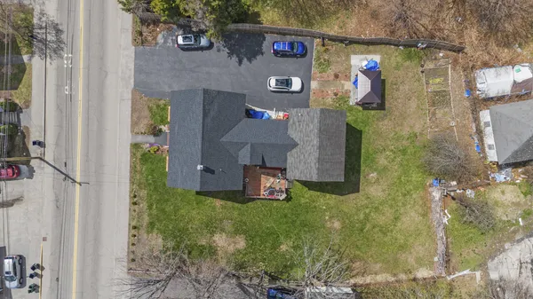 $465,000 | 200 Alfred Street, Biddeford, ME 04005