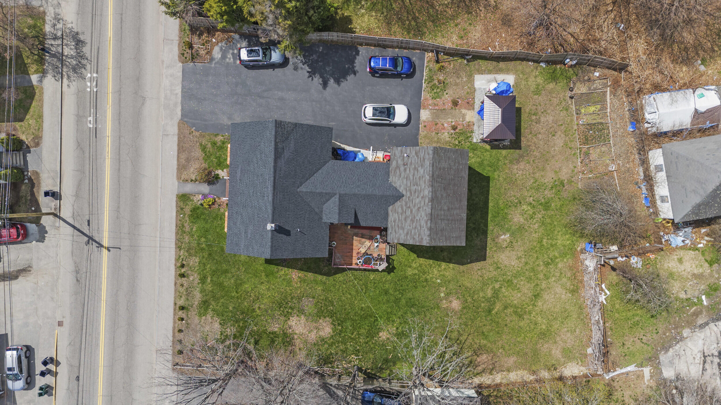 200 Alfred Street Biddeford, ME 04005 - Photo 47 of 54 dji_20260423121238_0009_d