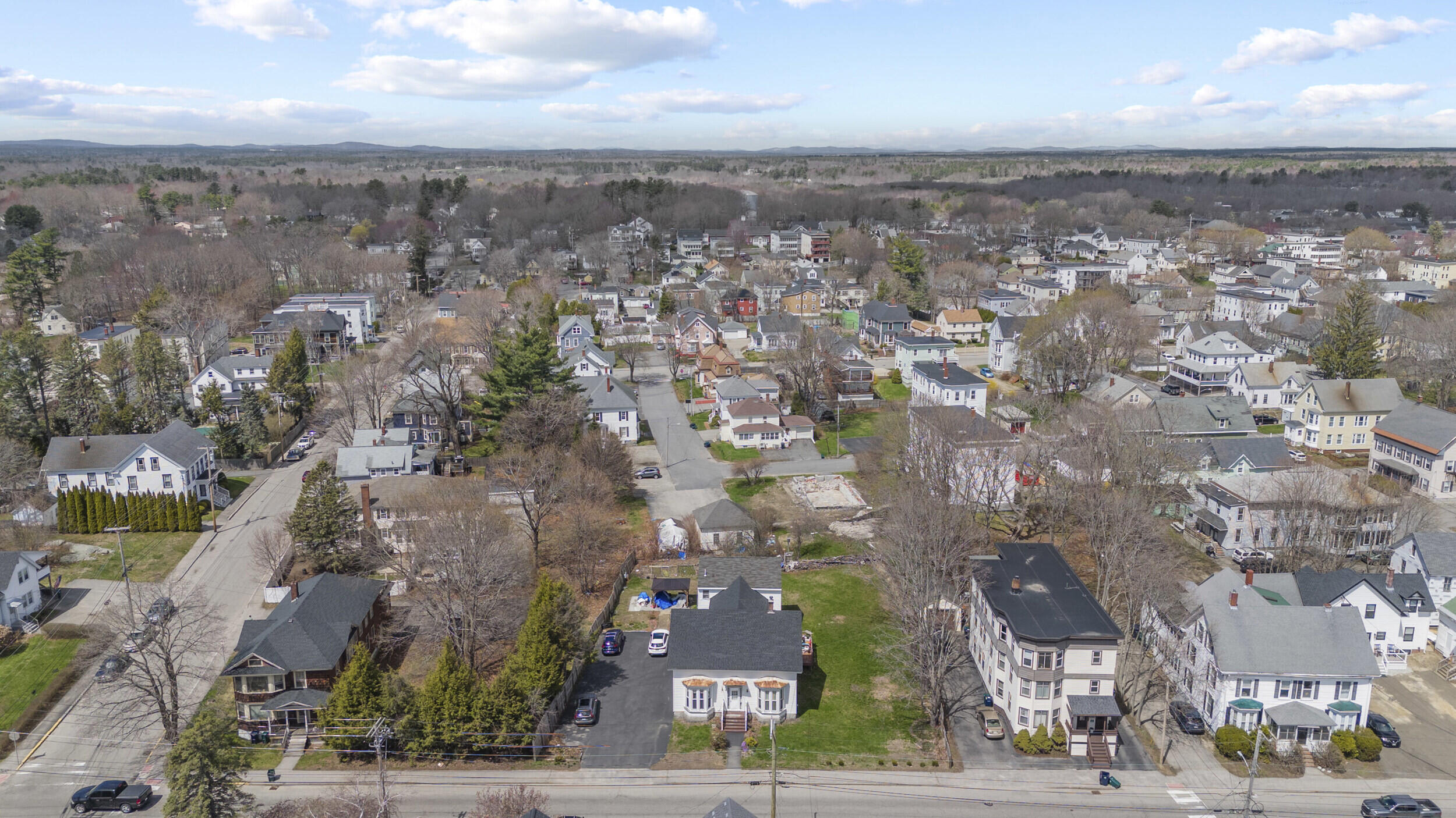 200 Alfred Street Biddeford, ME 04005 - Photo 49 of 54 dji_20260423121427_0013_d