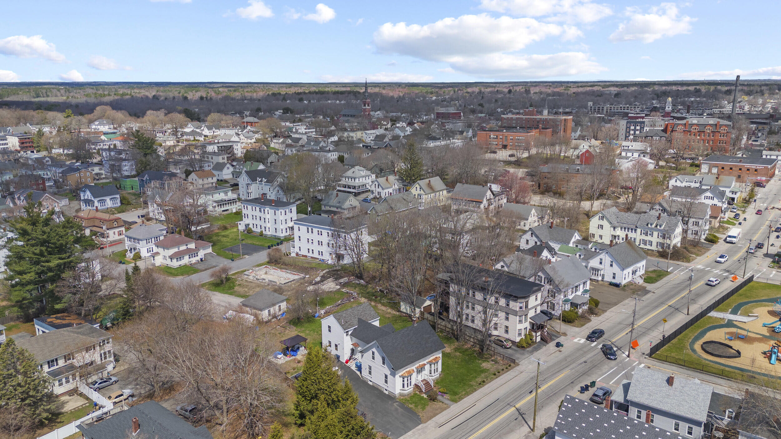 200 Alfred Street Biddeford, ME 04005 - Photo 50 of 54 dji_20260423121451_0014_d