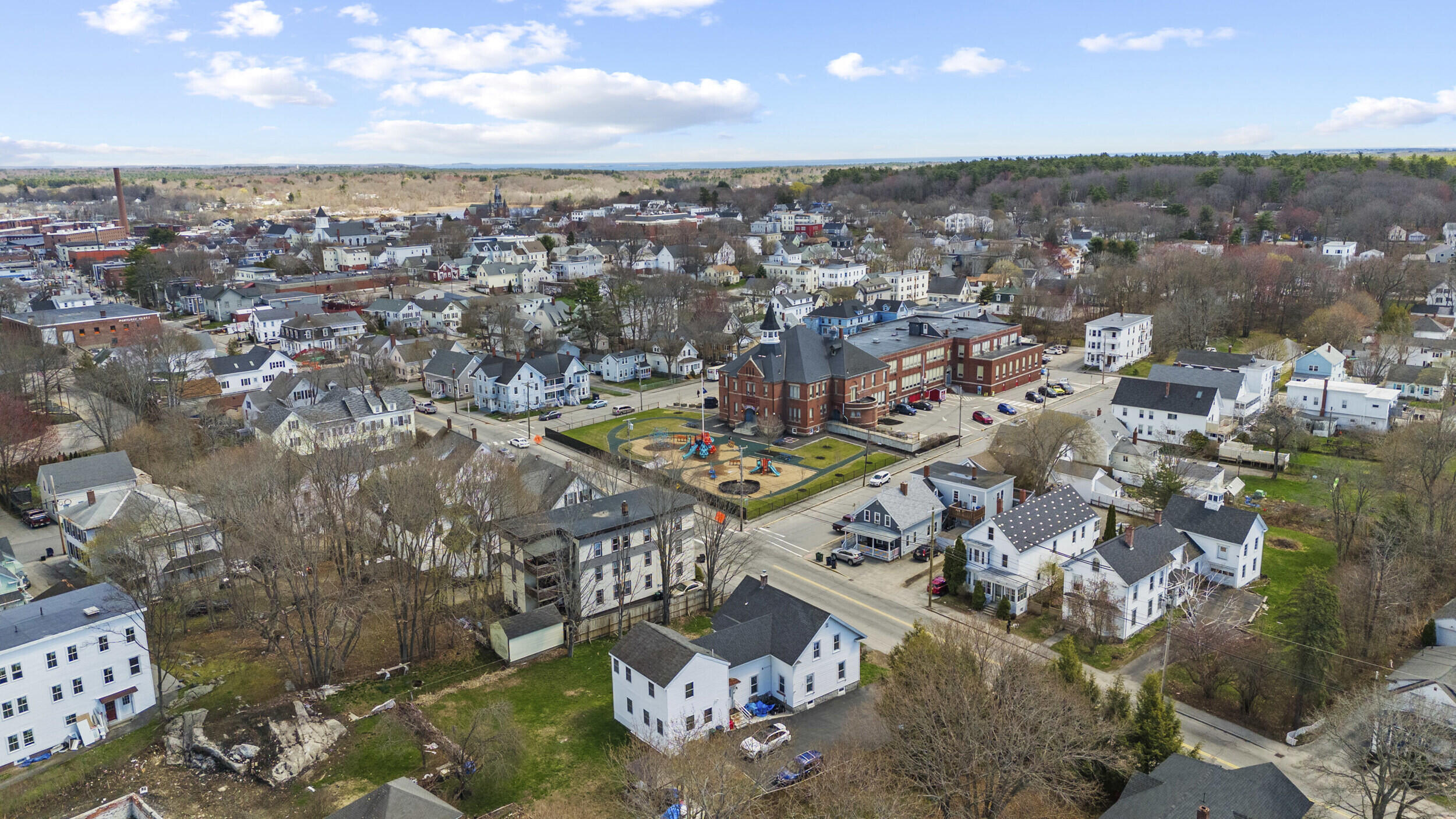 200 Alfred Street Biddeford, ME 04005 - Photo 51 of 54 dji_20260423121606_0016_d