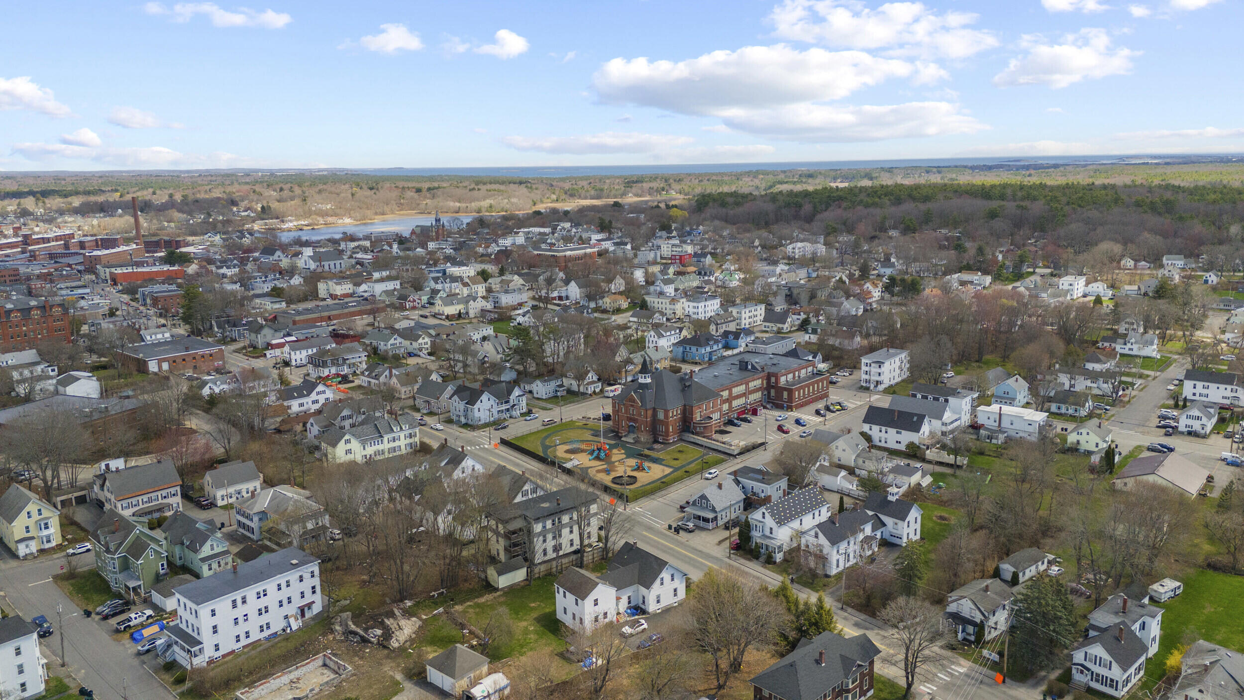 200 Alfred Street Biddeford, ME 04005 - Photo 52 of 54 dji_20260423121617_0017_d