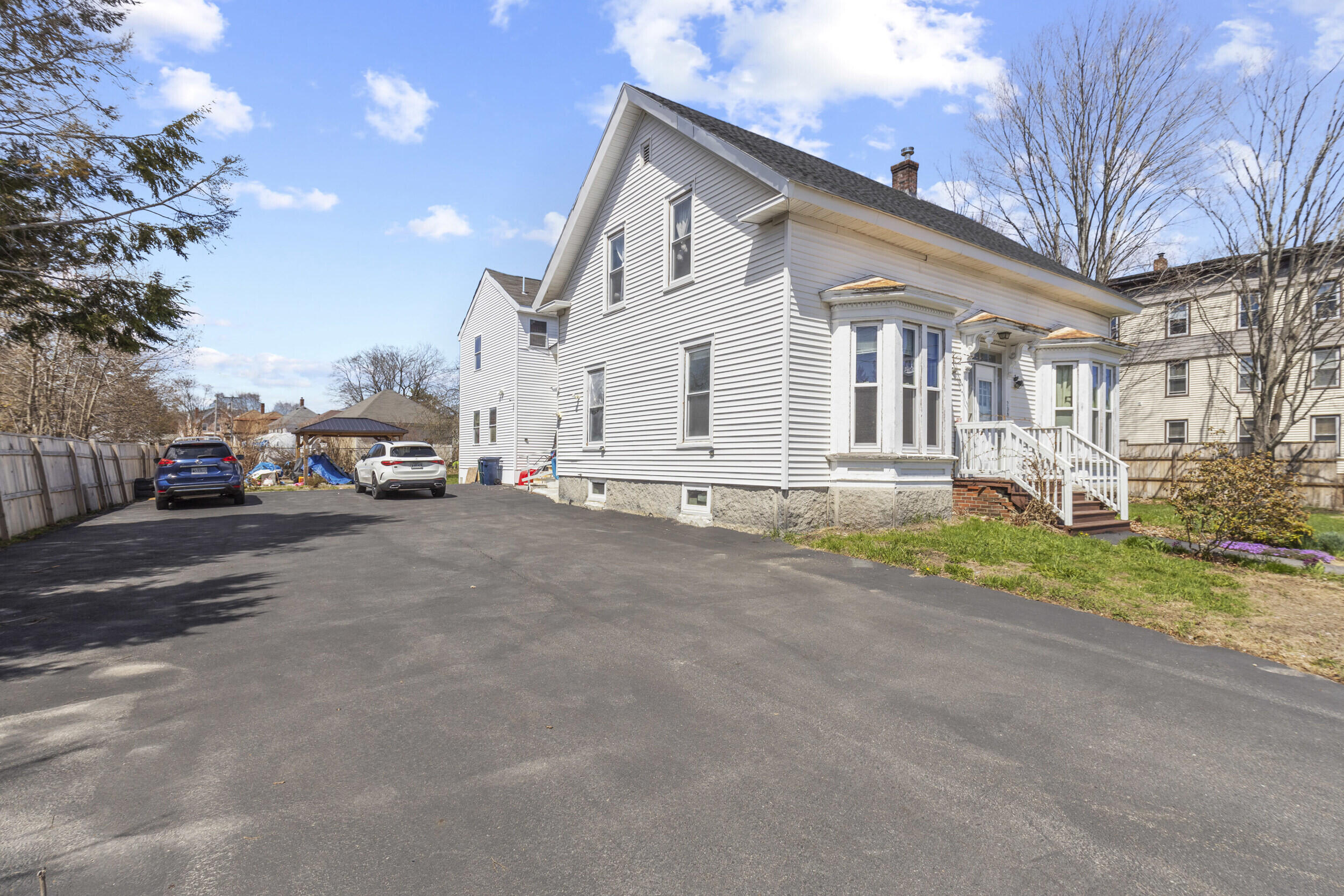 200 Alfred Street Biddeford, ME 04005 - Photo 8 of 54 201a8875