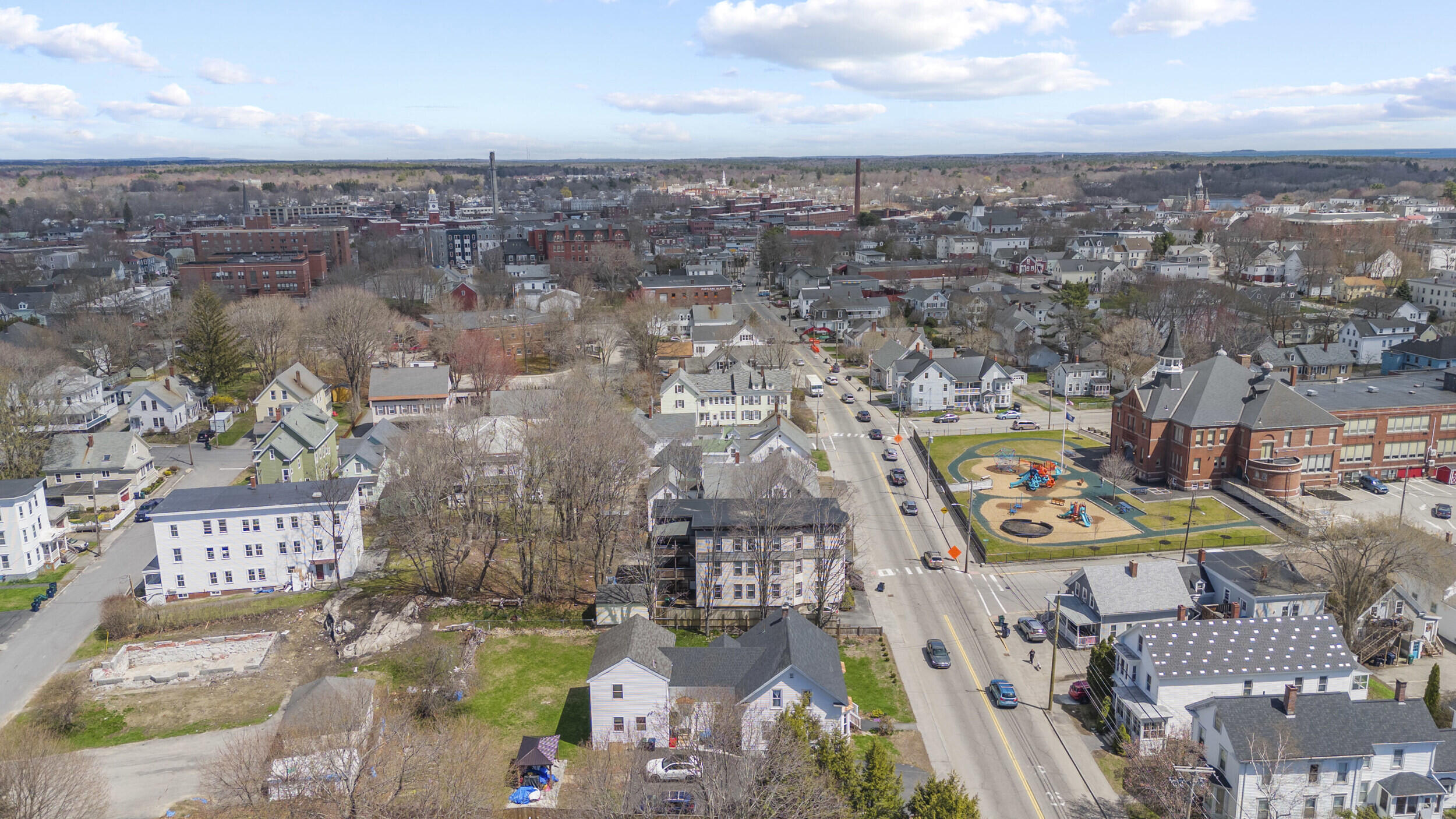 200 Alfred Street Biddeford, ME 04005 - Photo 10 of 54 dji_20260423121522_0015_d