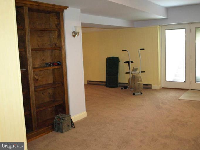 3009 Jackson Ridge Court Phoenix, MD 21131 - Photo 14 of 24 Interior (General)