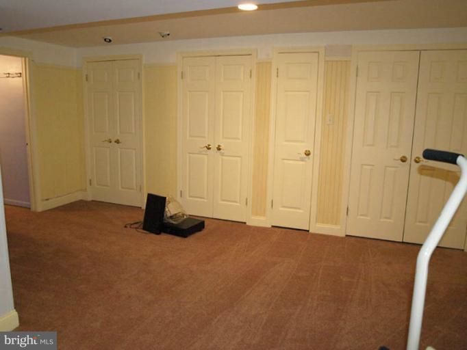 3009 Jackson Ridge Court Phoenix, MD 21131 - Photo 22 of 24 Interior (General)