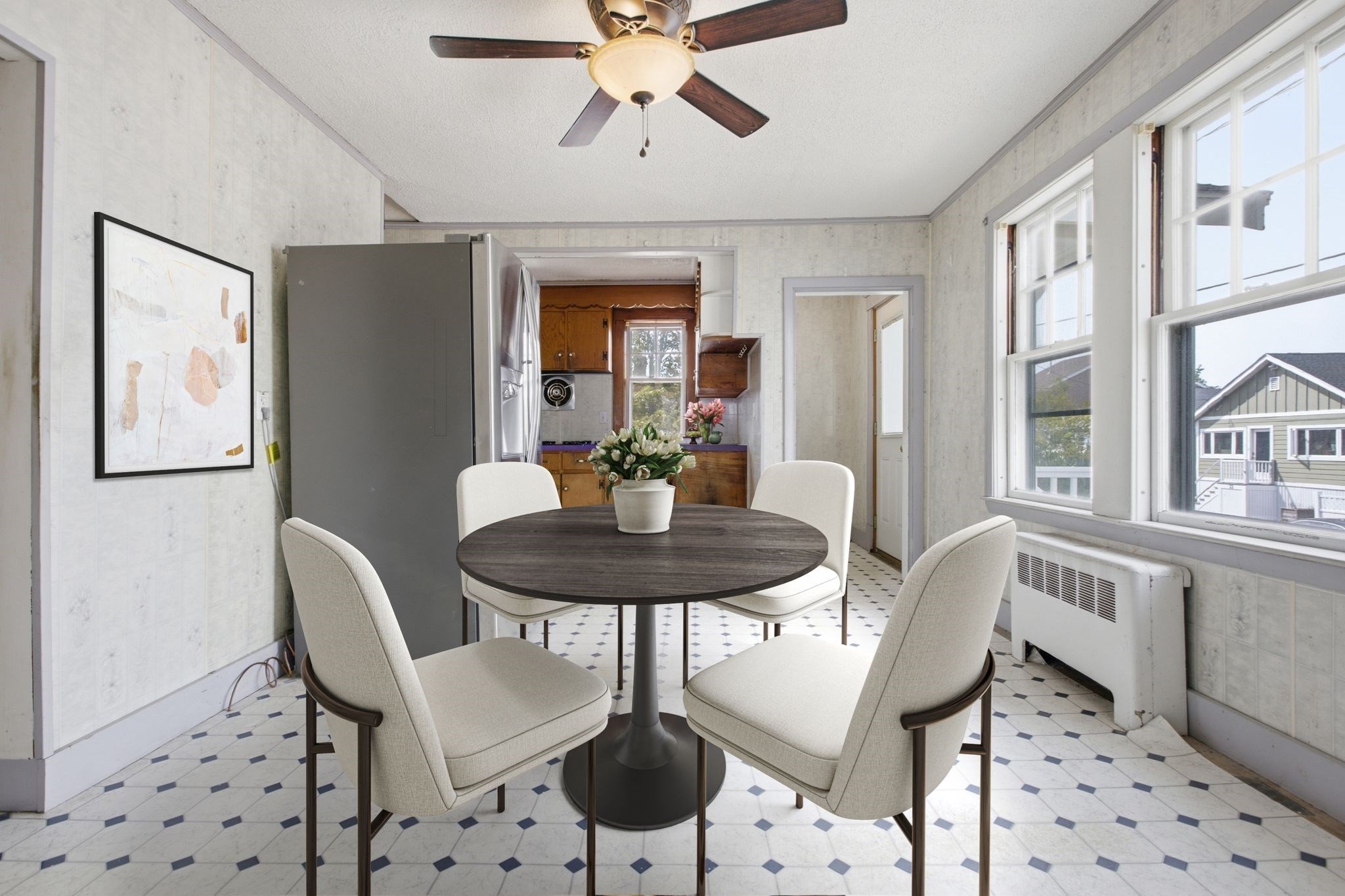 9 Stafford Road Hull, MA 02045 - Photo 4 of 22 Gallery Image 4