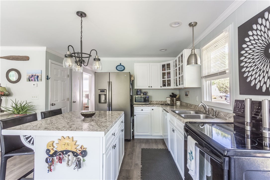 120 Ram Island Road Charlestown, RI 02813 - Photo 11 of 33