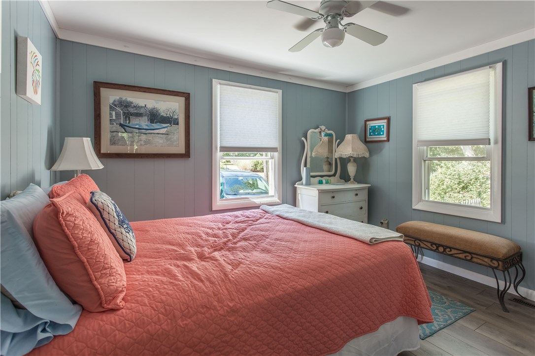 120 Ram Island Road Charlestown, RI 02813 - Photo 17 of 33