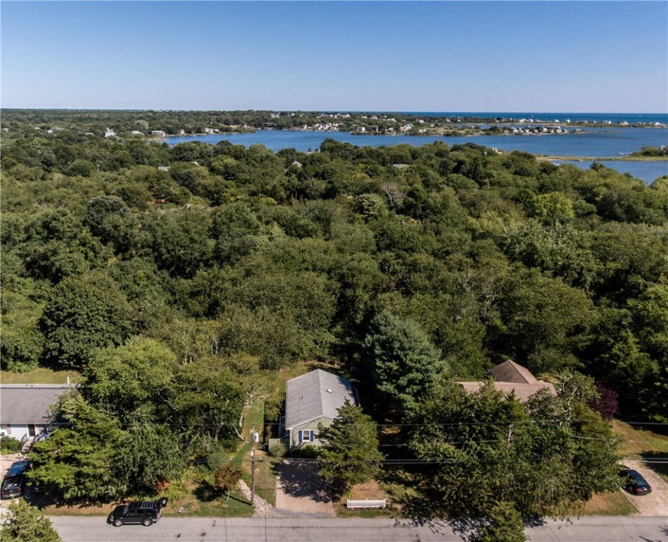 120 Ram Island Road Charlestown, RI 02813 - Photo 21 of 33