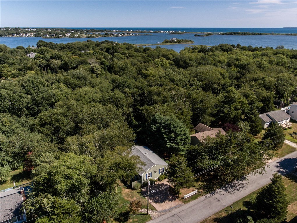 120 Ram Island Road Charlestown, RI 02813 - Photo 22 of 33