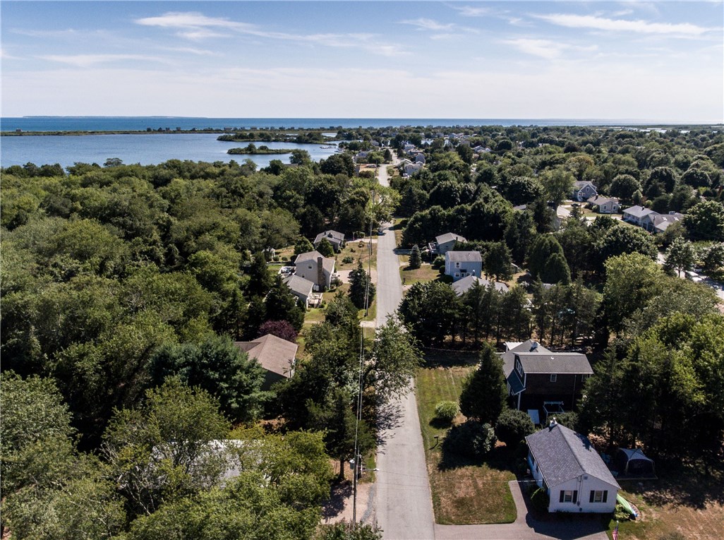 120 Ram Island Road Charlestown, RI 02813 - Photo 23 of 33