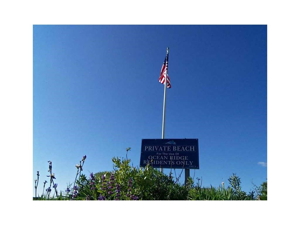 120 Ram Island Road Charlestown, RI 02813 - Photo 25 of 33