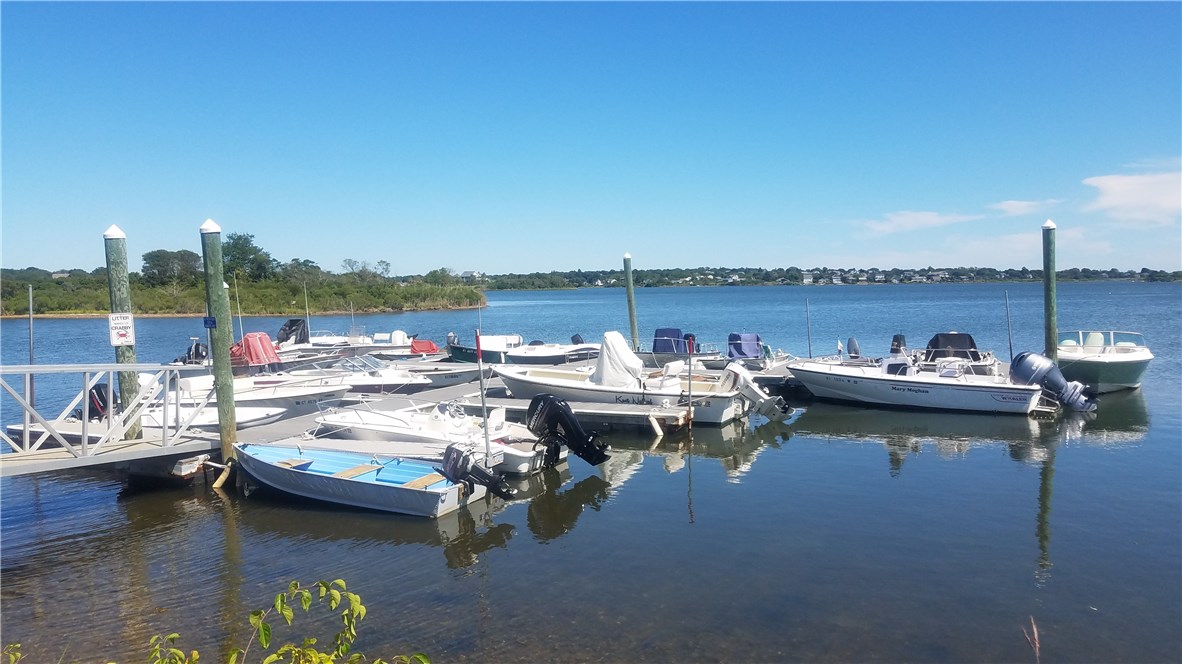 120 Ram Island Road Charlestown, RI 02813 - Photo 26 of 33 ORCA MARINA