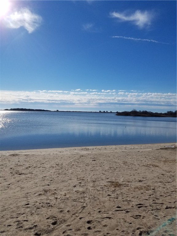 120 Ram Island Road Charlestown, RI 02813 - Photo 30 of 33 ORCA Beach on Greenhill pond