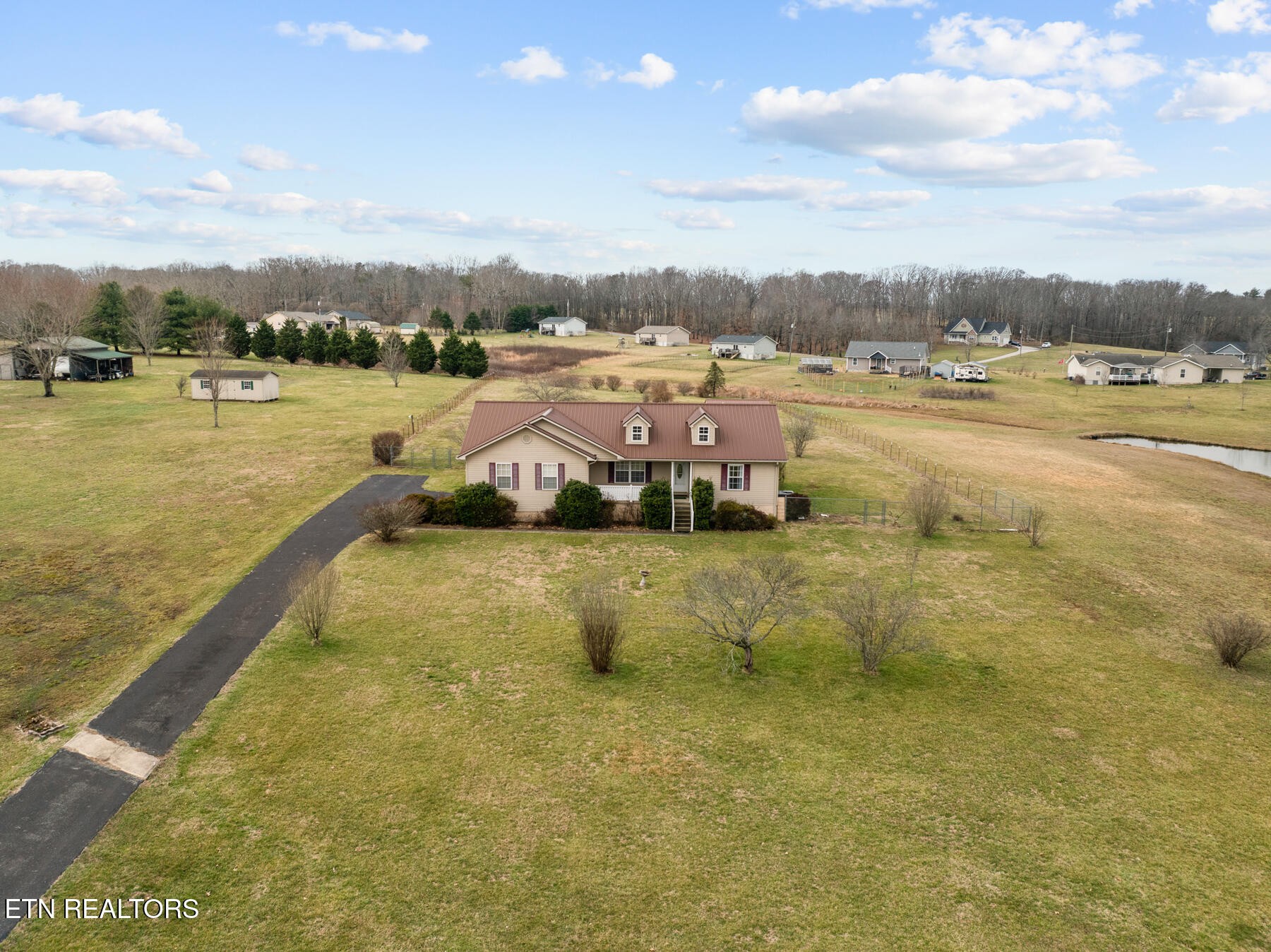 3076 Ryan Road Crossville, TN 38571 - Photo 47 of 52 Gallery Image 47