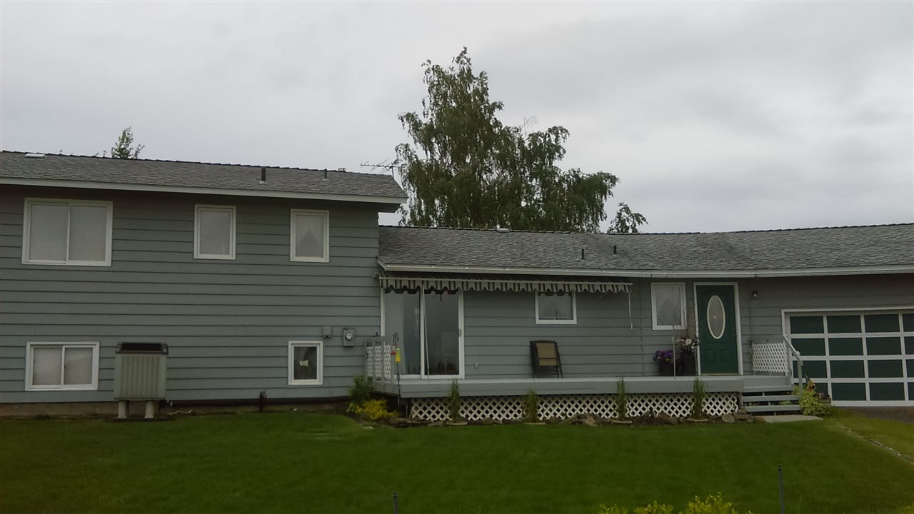 14110 West White Road Cheney, WA 99004 - Photo 1 of 1