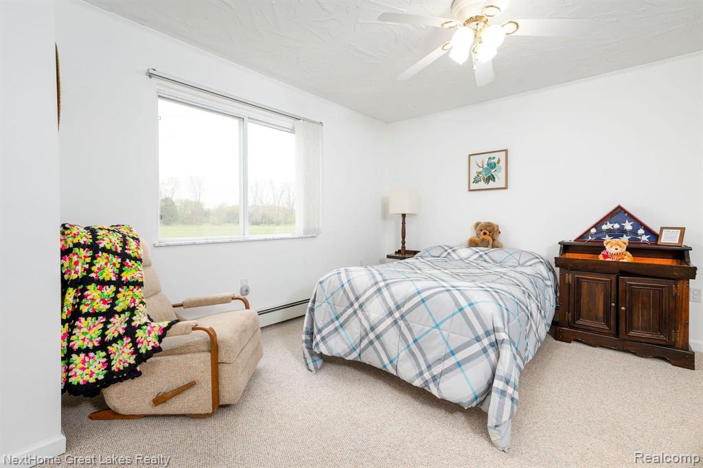 6512 Dutch Road Goodrich, MI 48438 - Photo 19 of 45
