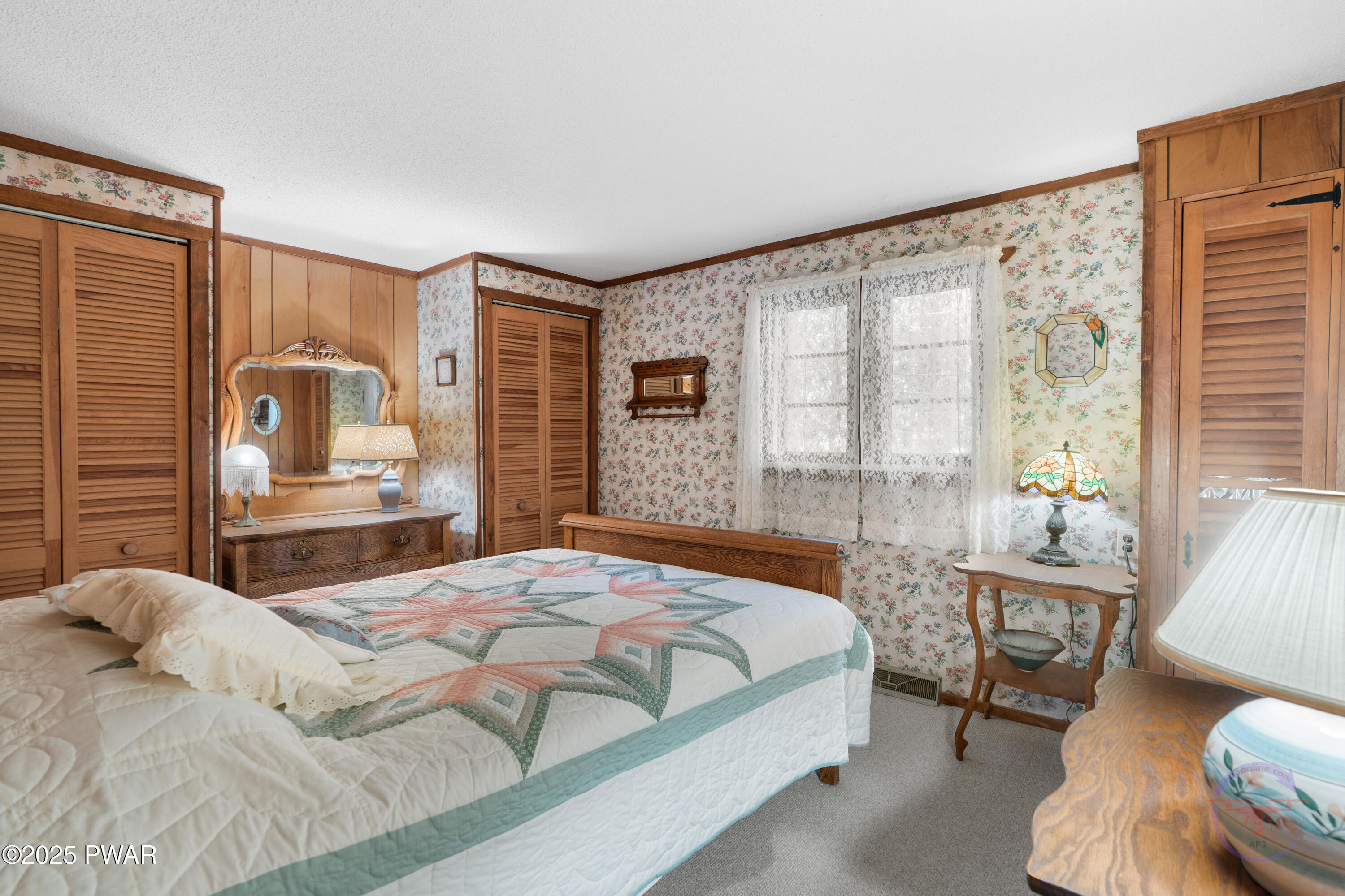 71 Boulder Point Road Lakeville, PA 18438 - Photo 25 of 45