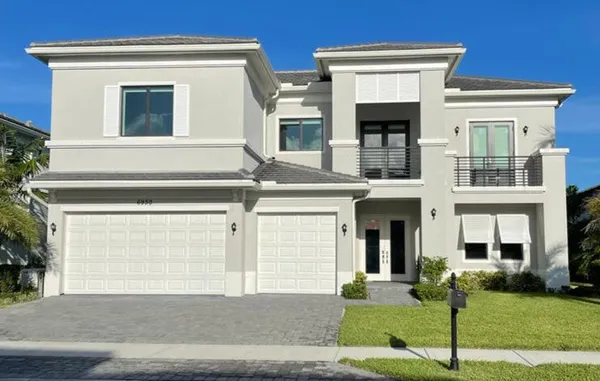 $25,000 | 6930 Northwest 27th Avenue, Boca Raton, FL 33496