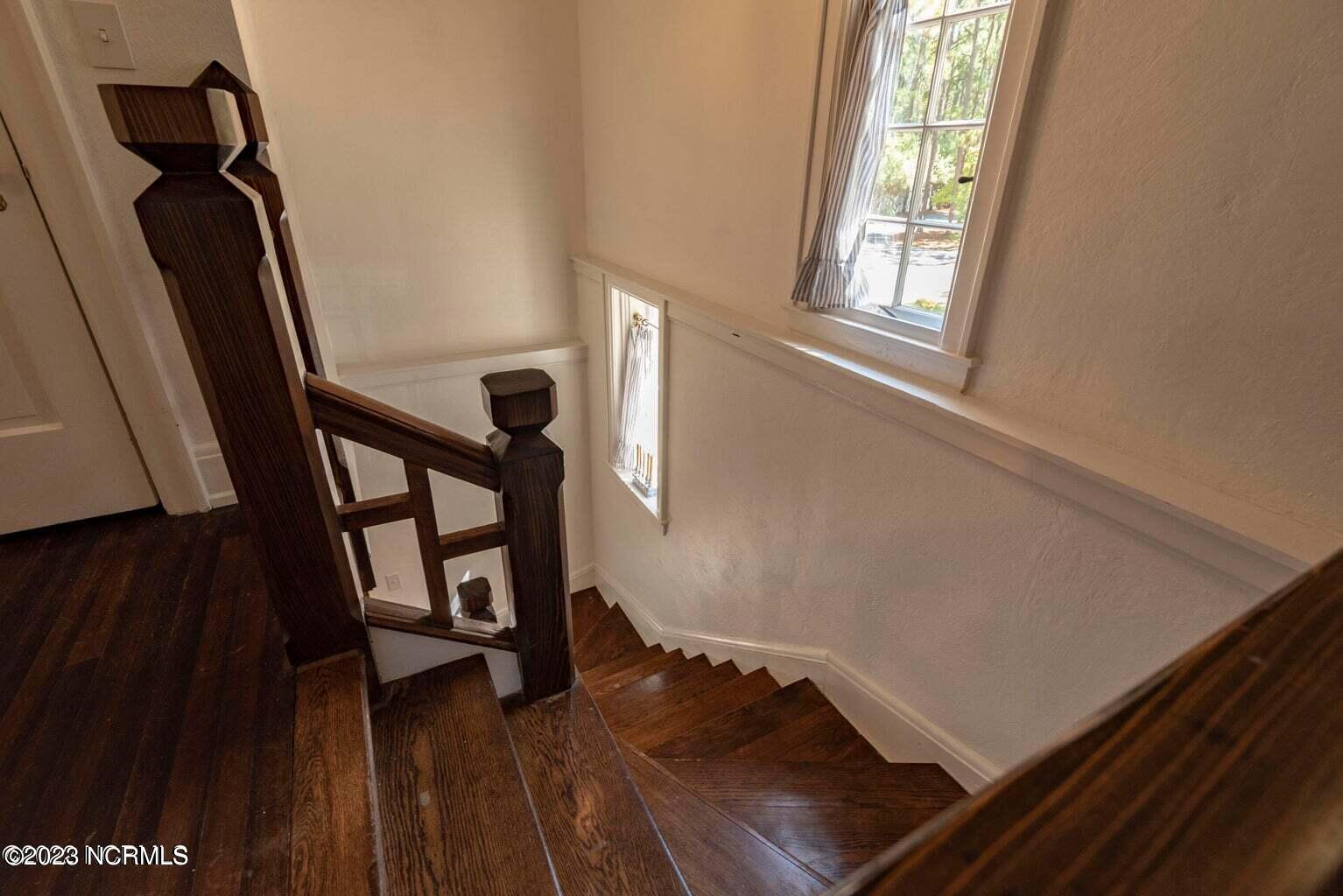 290 Becky Branch Road Southern Pines, NC 28387 - Photo 28 of 33