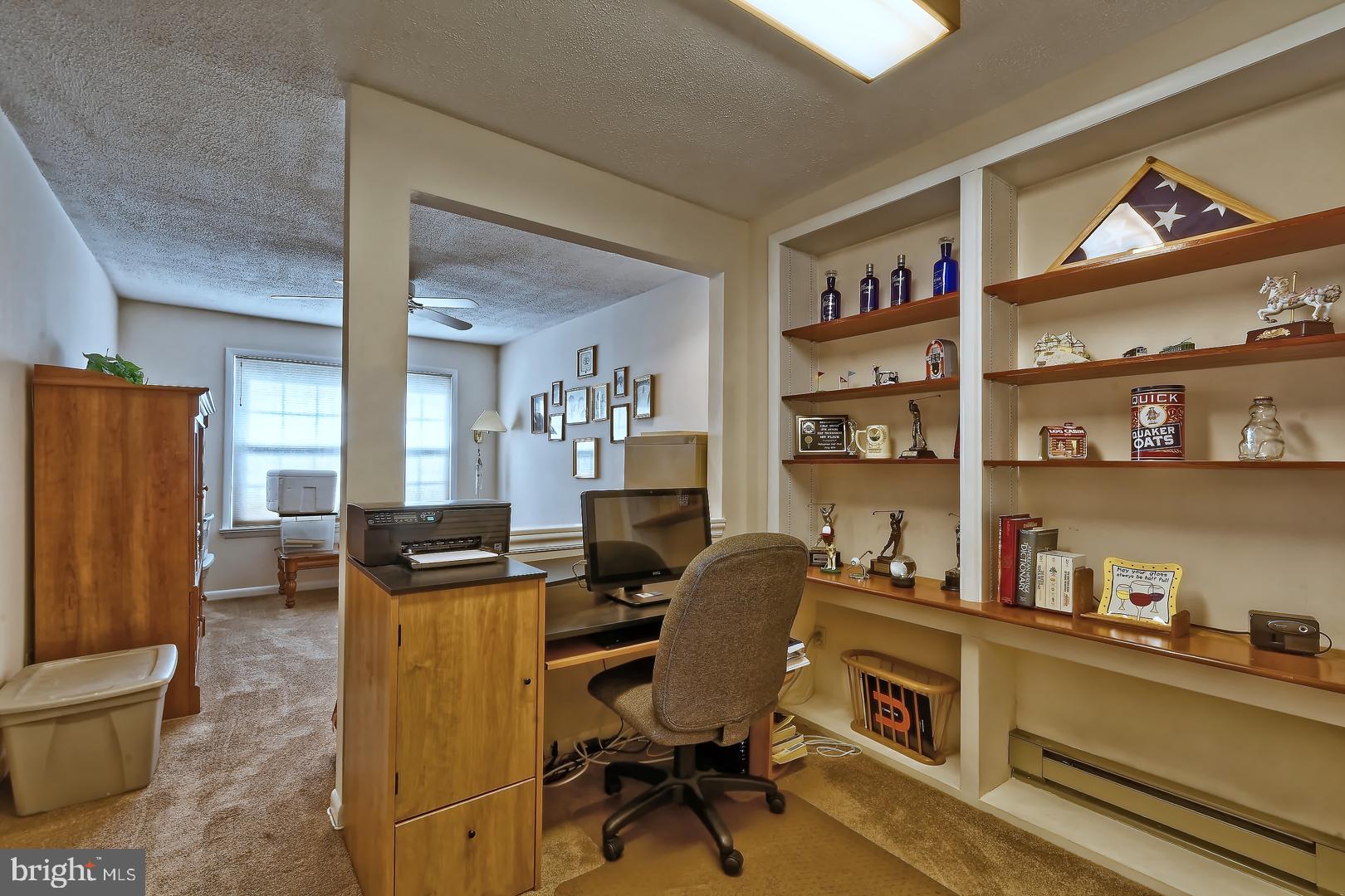 15 John Drive Sewell, NJ 08080 - Photo 11 of 28 Den