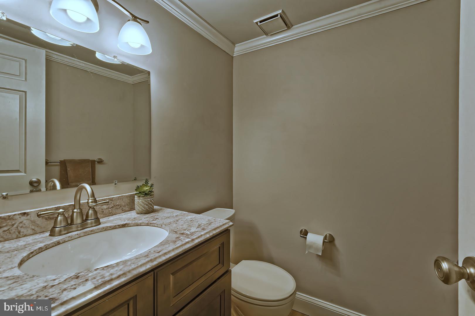 15 John Drive Sewell, NJ 08080 - Photo 12 of 28 Powder Room