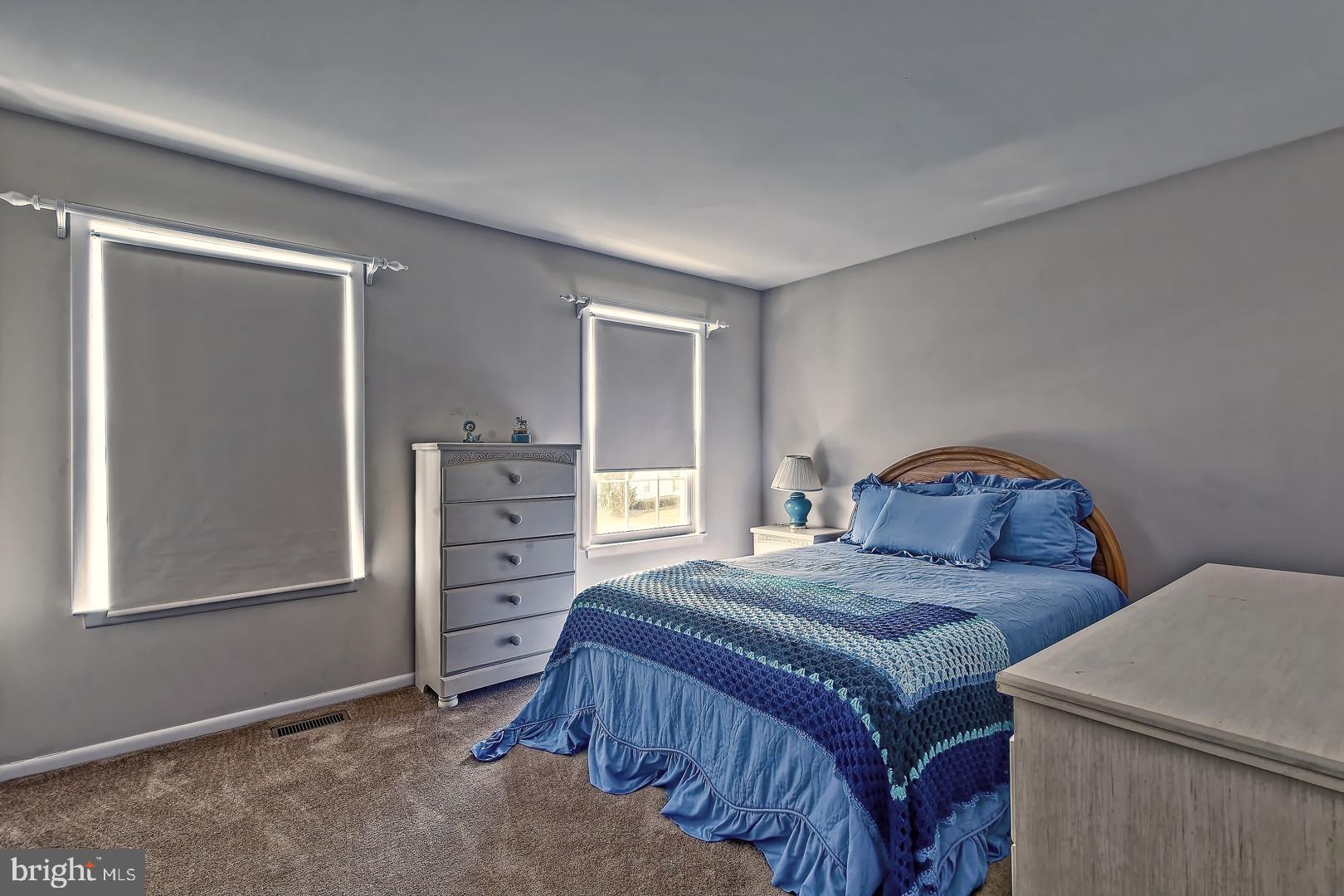 15 John Drive Sewell, NJ 08080 - Photo 16 of 28 Bedroom