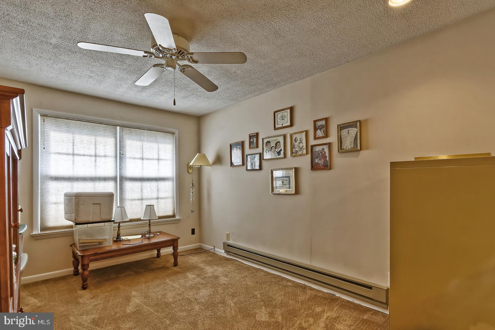 15 John Drive Sewell, NJ 08080 - Photo 17 of 28 Den