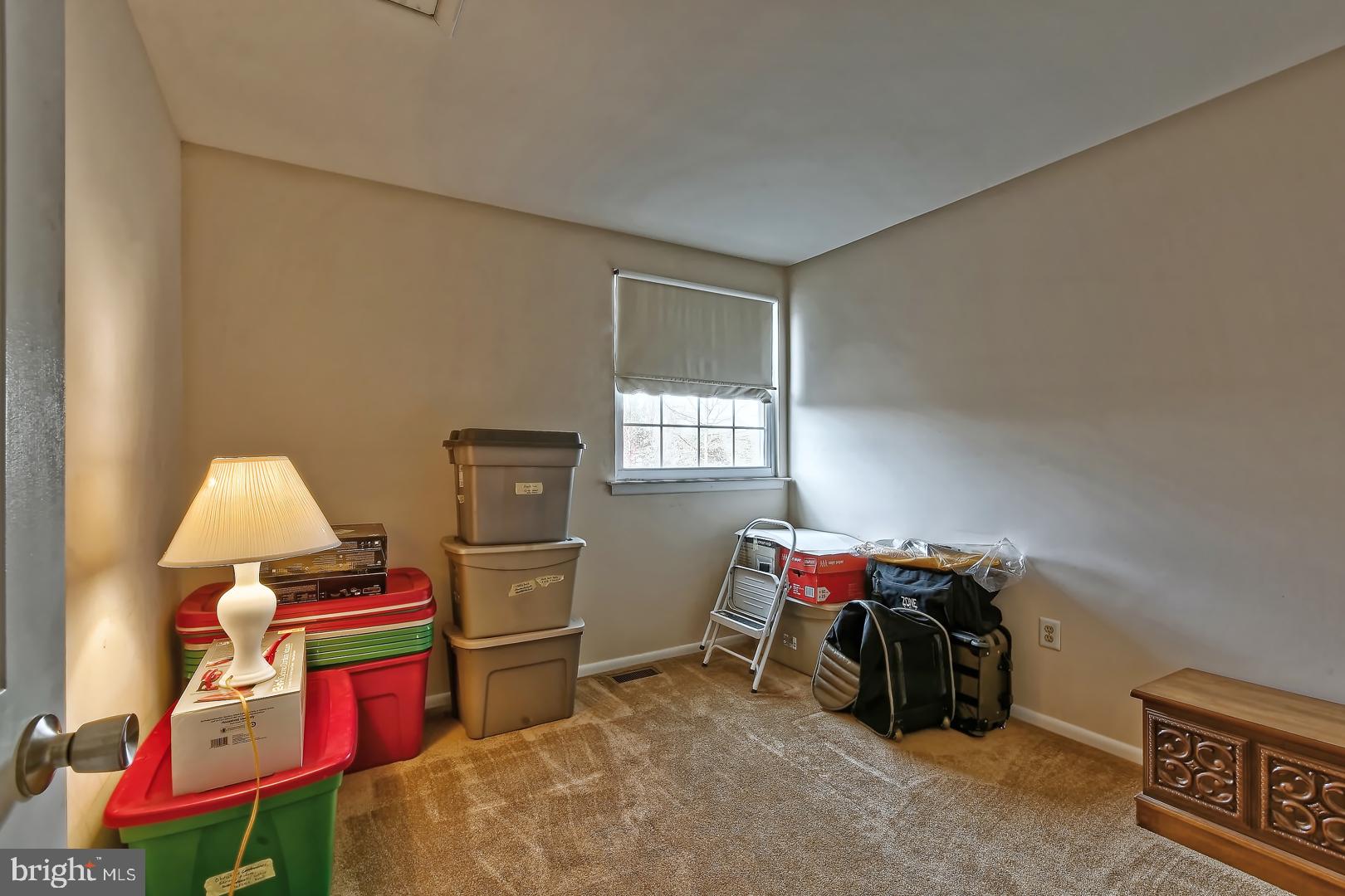 15 John Drive Sewell, NJ 08080 - Photo 19 of 28 Bedroom