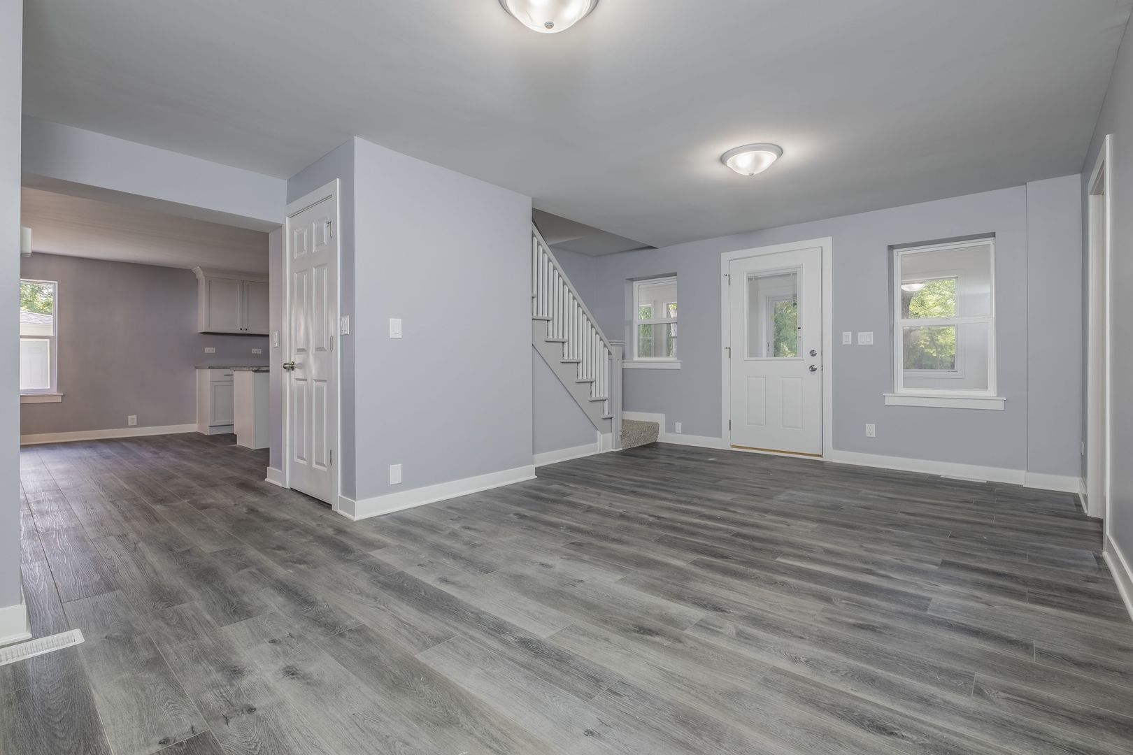 3S530 Finley Road Sugar Grove, IL 60554 - Photo 11 of 27