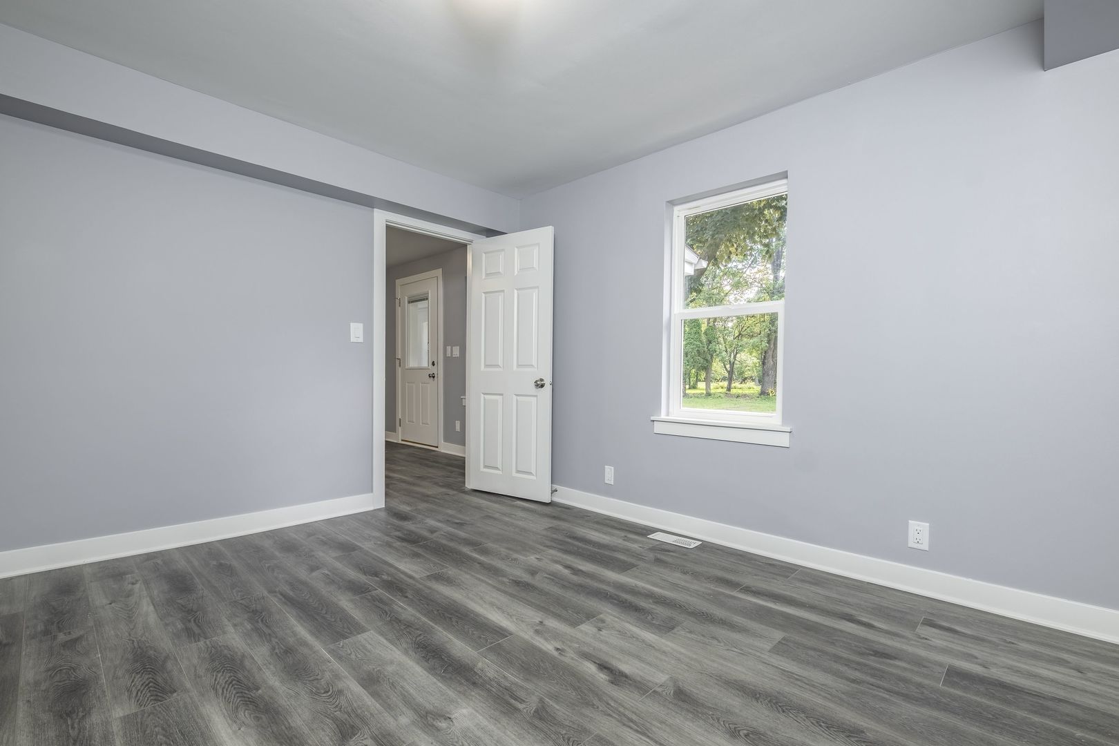 3S530 Finley Road Sugar Grove, IL 60554 - Photo 12 of 27