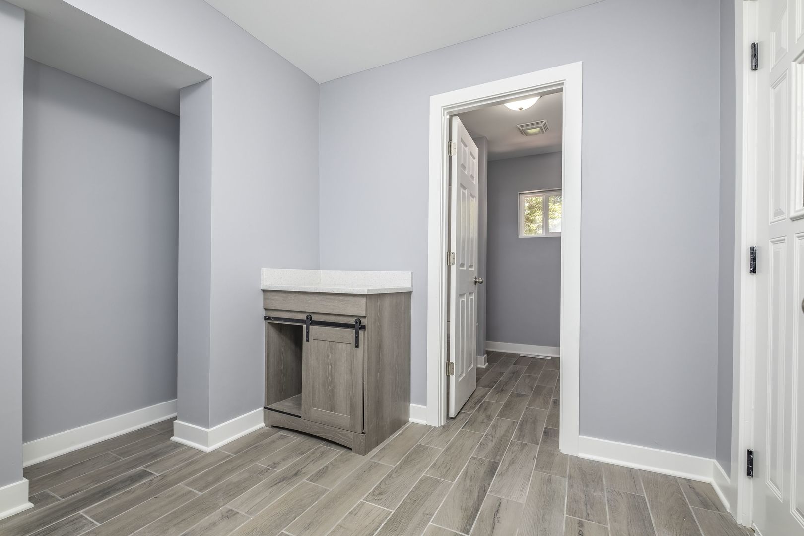 3S530 Finley Road Sugar Grove, IL 60554 - Photo 13 of 27