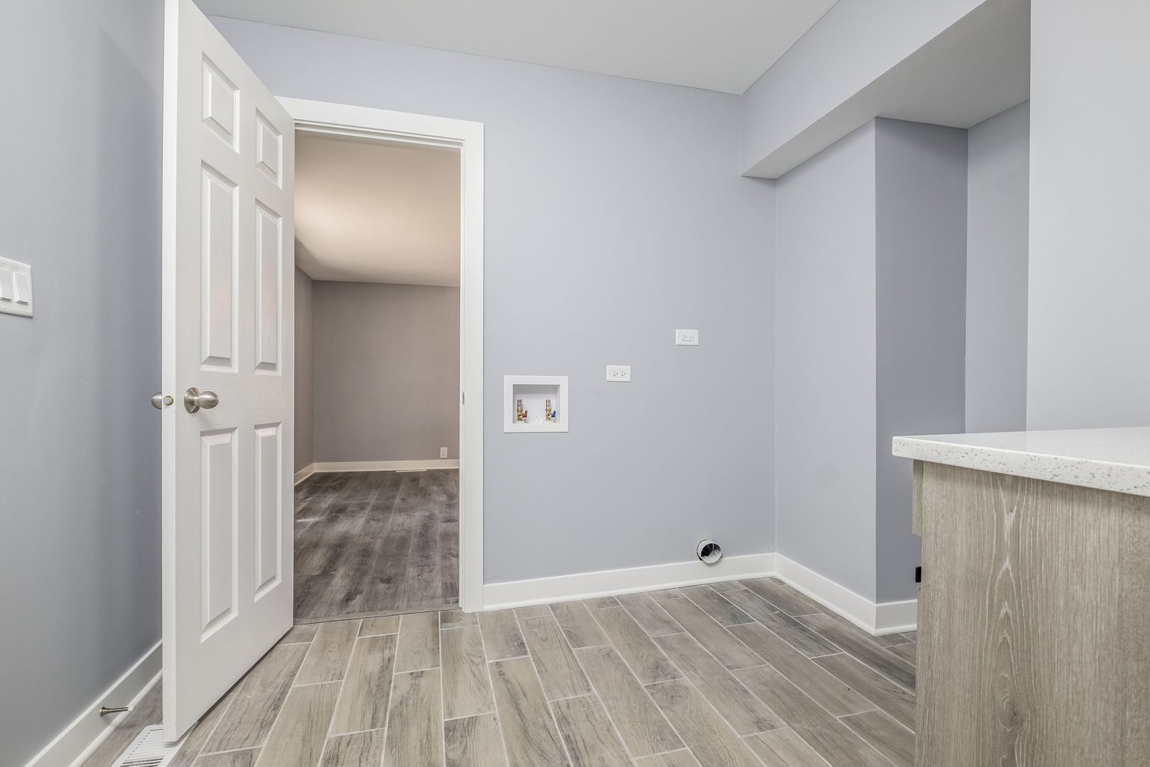 3S530 Finley Road Sugar Grove, IL 60554 - Photo 14 of 27