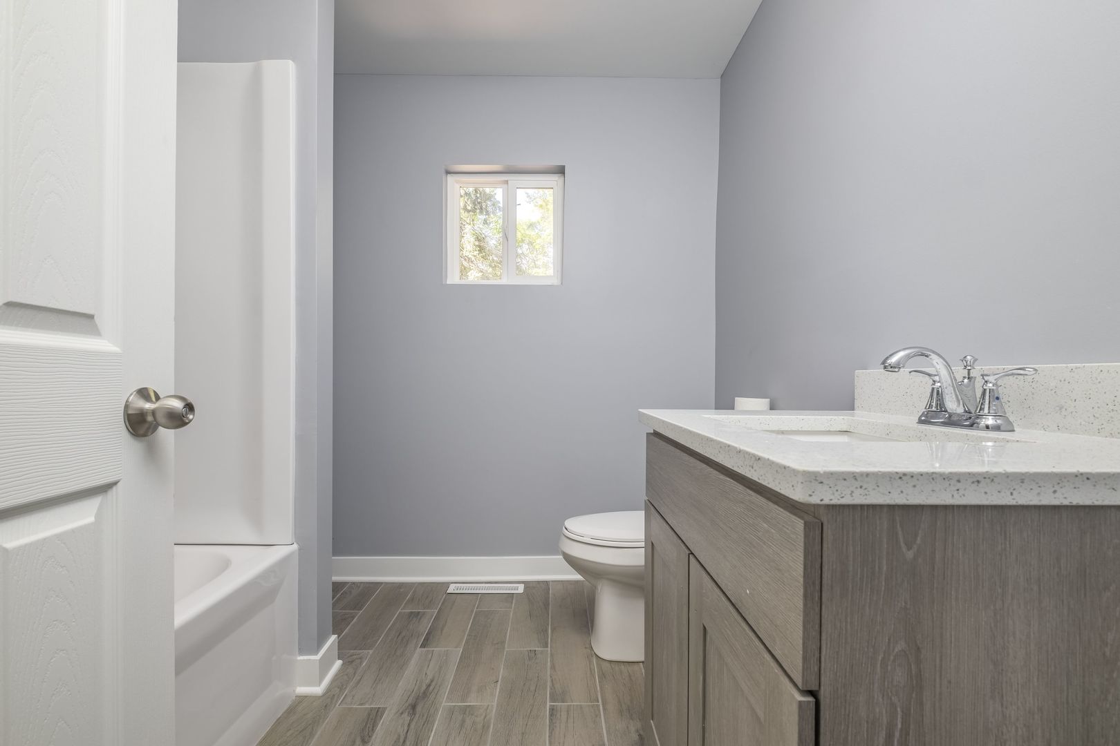 3S530 Finley Road Sugar Grove, IL 60554 - Photo 15 of 27
